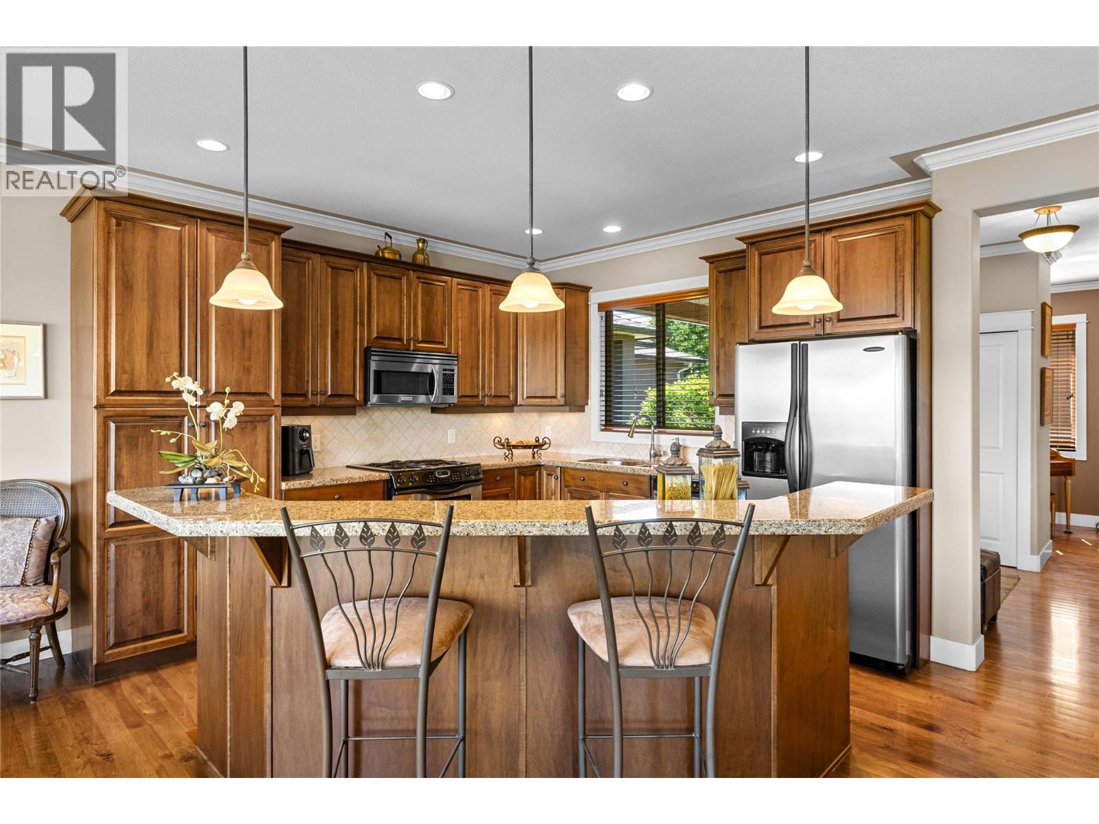 3694 Sonoma Pines Drive, Westbank, British Columbia  V4T 2Y2 - Photo 9 - 10381014