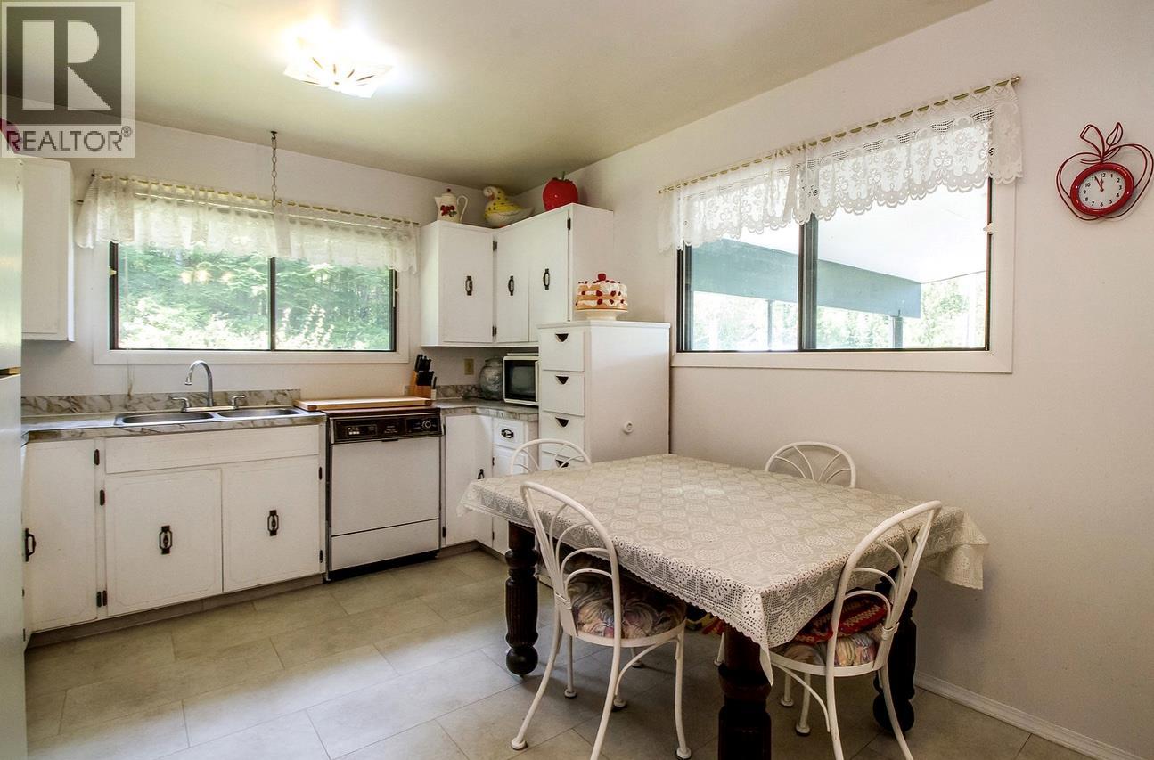 2180 Clough Road, Revelstoke, British Columbia  V0E 2S0 - Photo 20 - 10381334