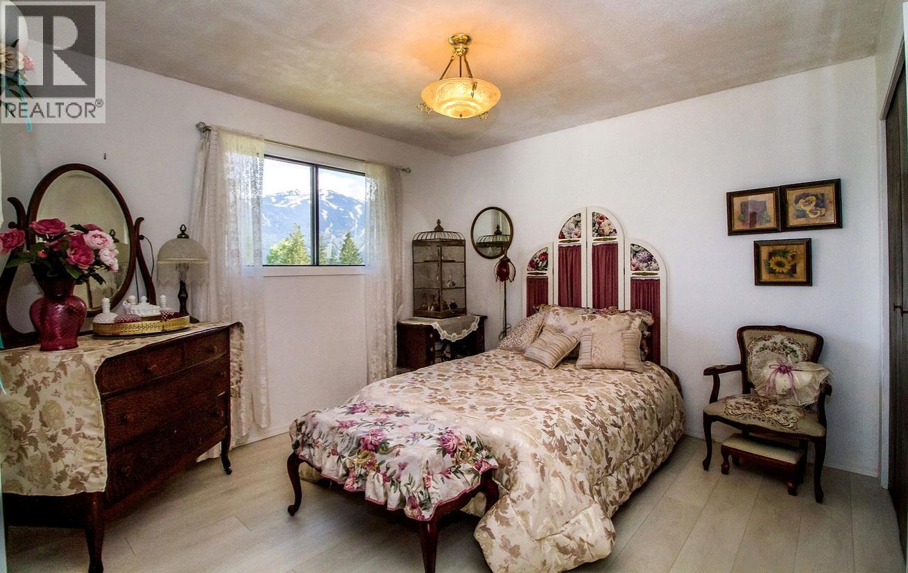 2180 Clough Road, Revelstoke, British Columbia  V0E 2S0 - Photo 23 - 10381334