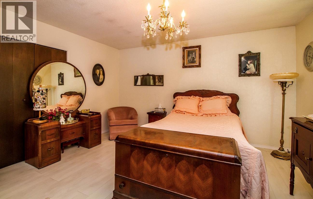 2180 Clough Road, Revelstoke, British Columbia  V0E 2S0 - Photo 24 - 10381334