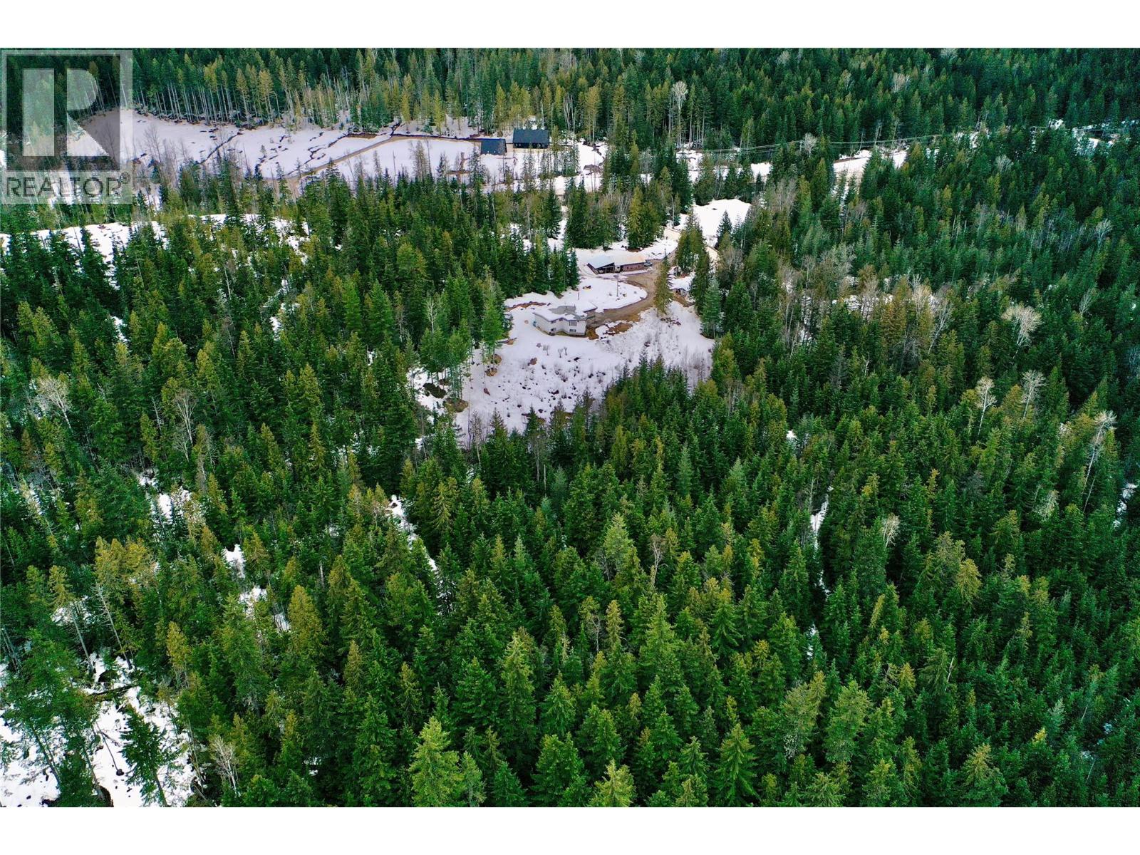 2180 Clough Road, Revelstoke, British Columbia  V0E 2S0 - Photo 5 - 10381334