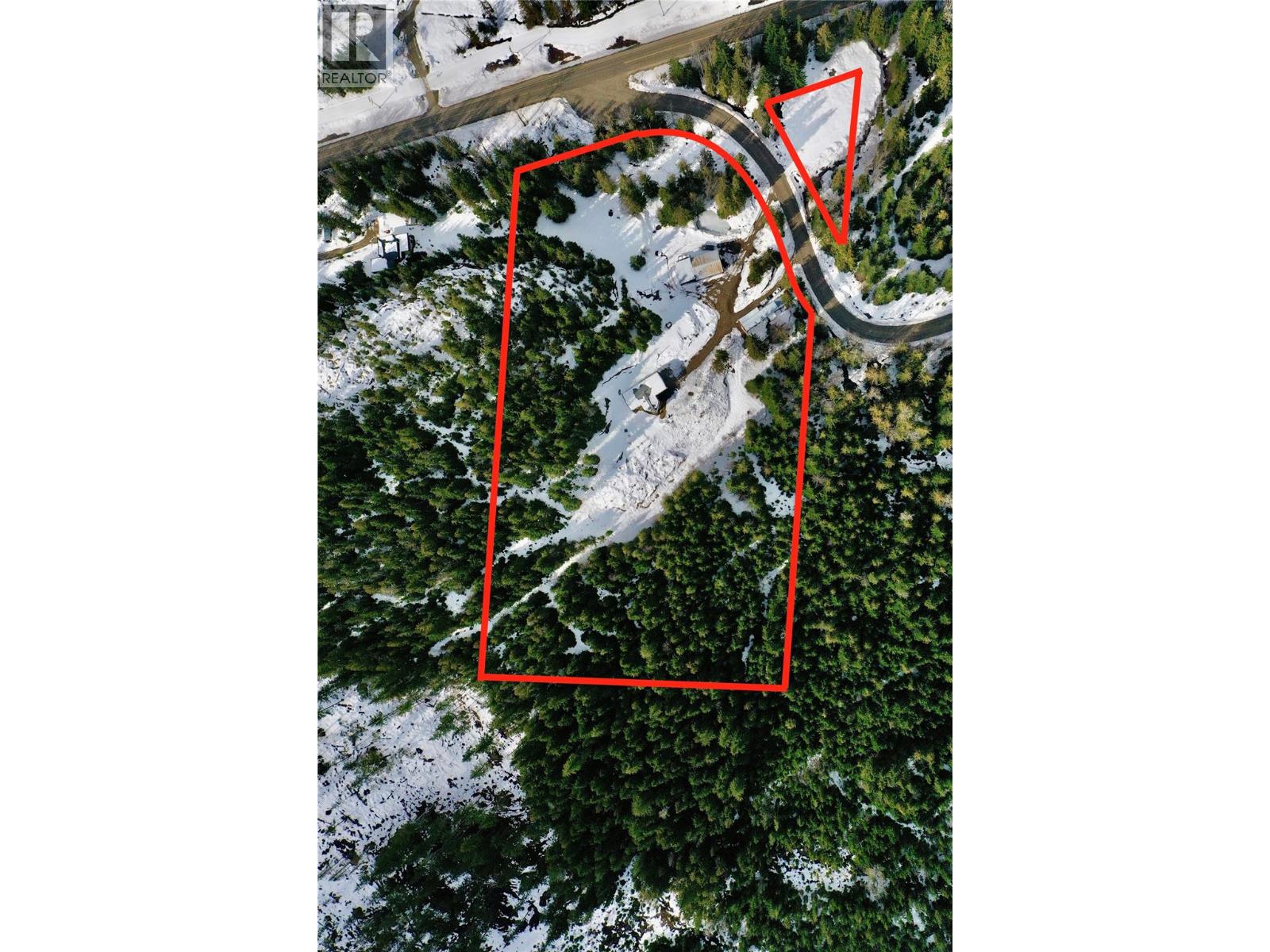 2180 Clough Road, Revelstoke, British Columbia  V0E 2S0 - Photo 6 - 10381334