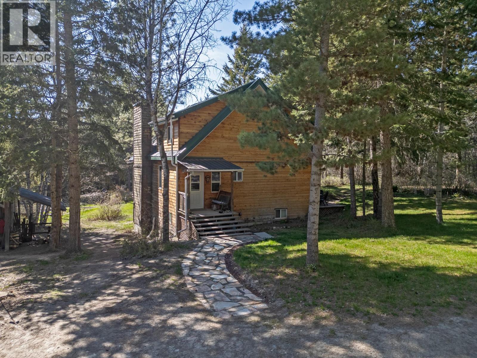 702 Forner Road, Lister, British Columbia  V0B 1G2 - Photo 11 - 10381321