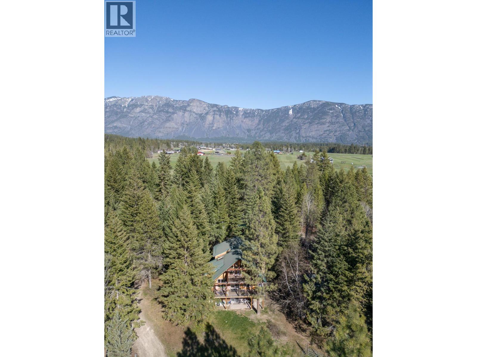 702 Forner Road, Lister, British Columbia  V0B 1G2 - Photo 15 - 10381321