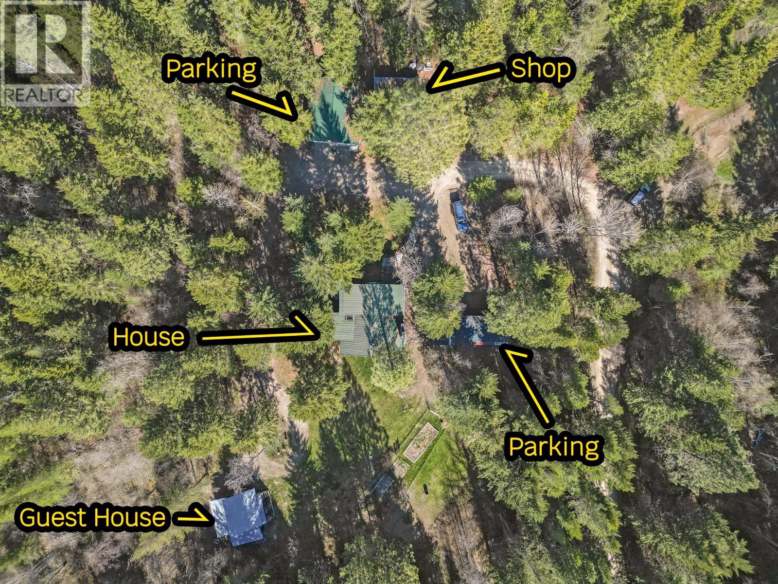 702 Forner Road, Lister, British Columbia  V0B 1G2 - Photo 18 - 10381321