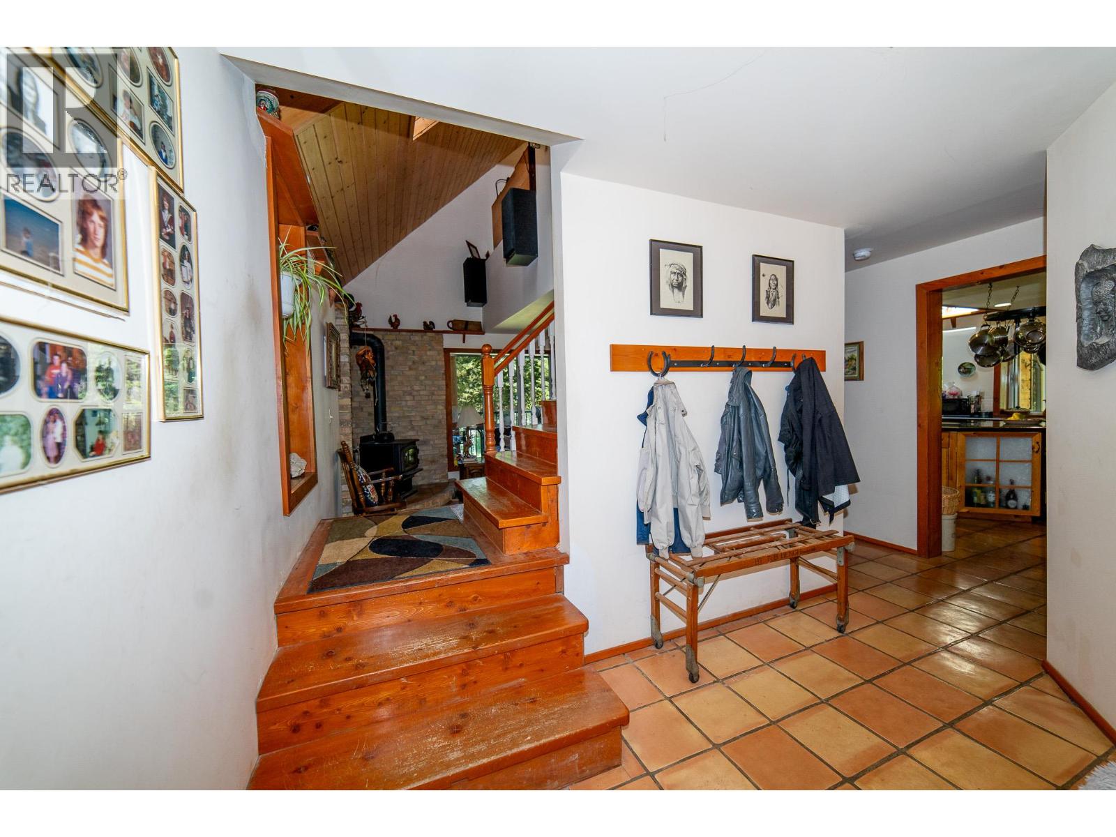 702 Forner Road, Lister, British Columbia  V0B 1G2 - Photo 19 - 10381321