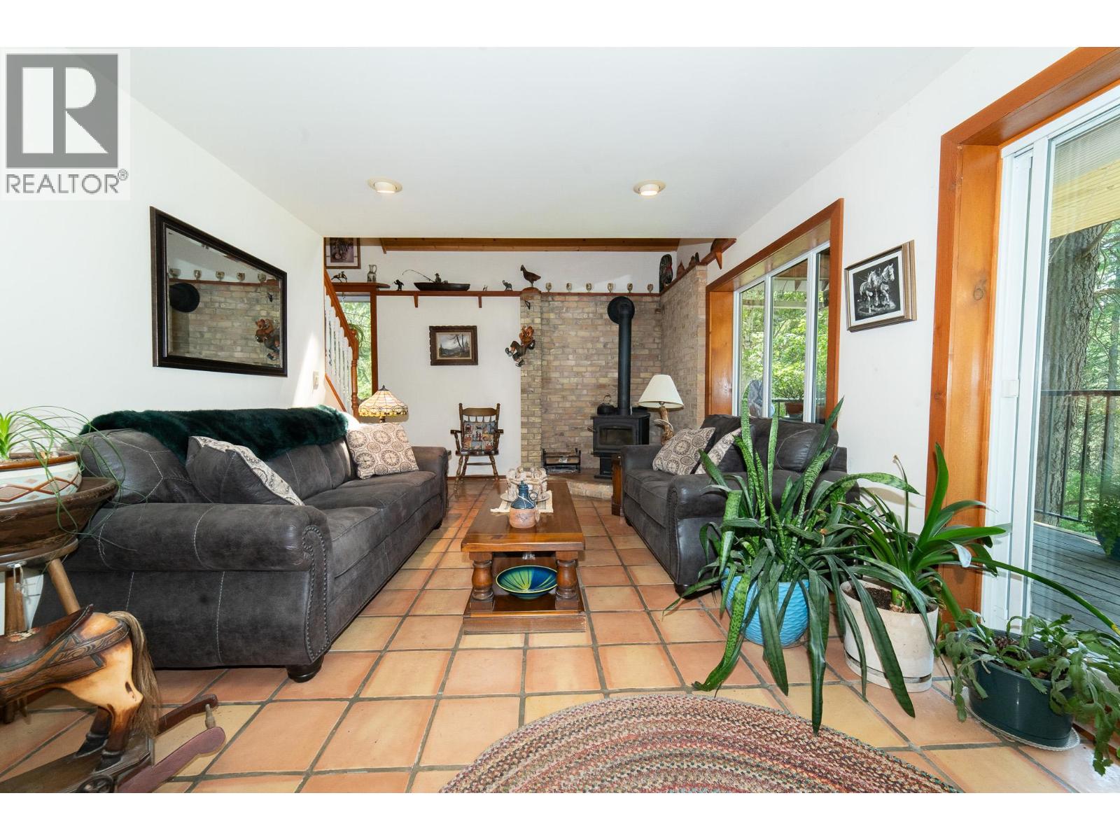 702 Forner Road, Lister, British Columbia  V0B 1G2 - Photo 20 - 10381321