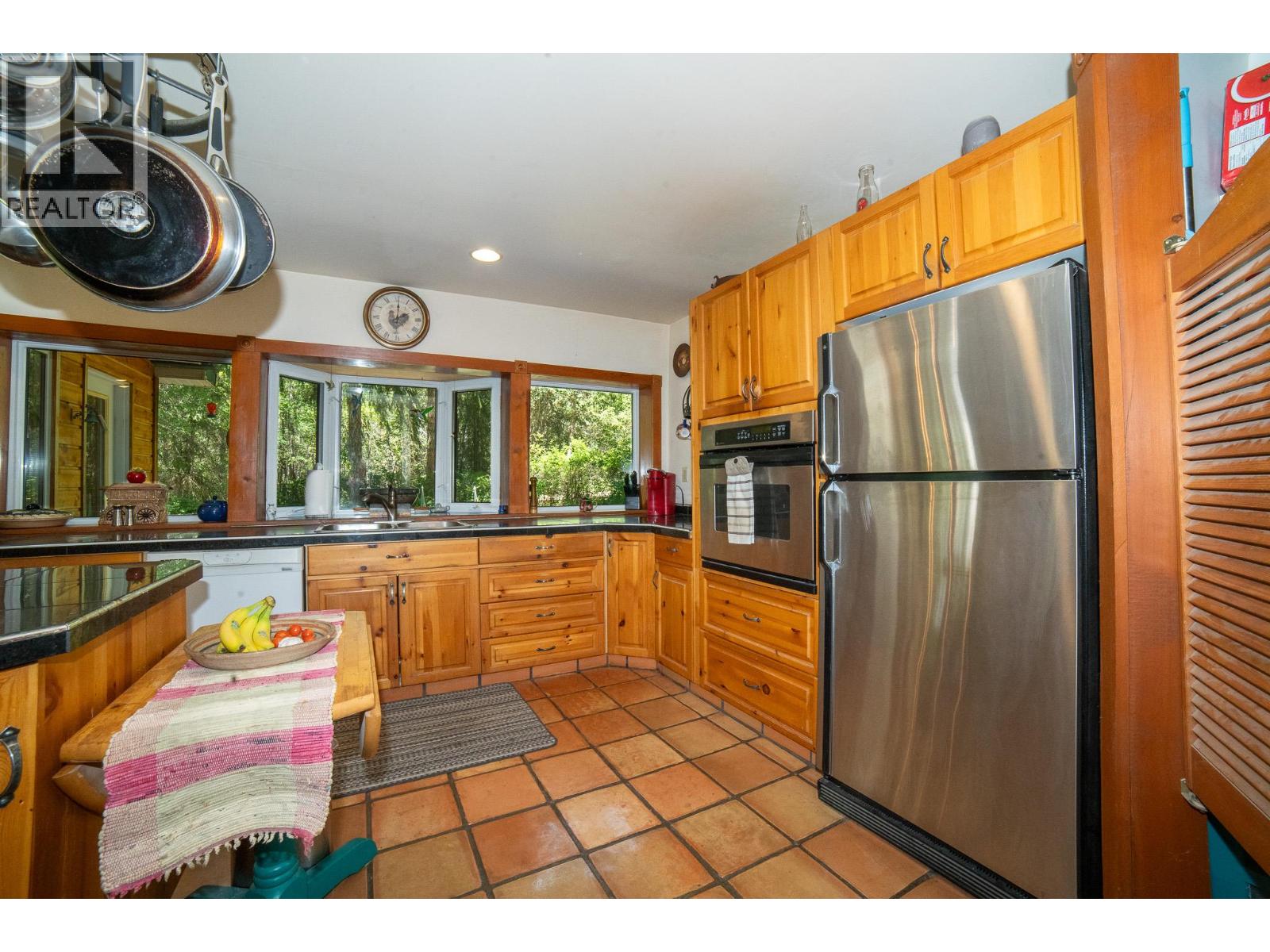 702 Forner Road, Lister, British Columbia  V0B 1G2 - Photo 25 - 10381321