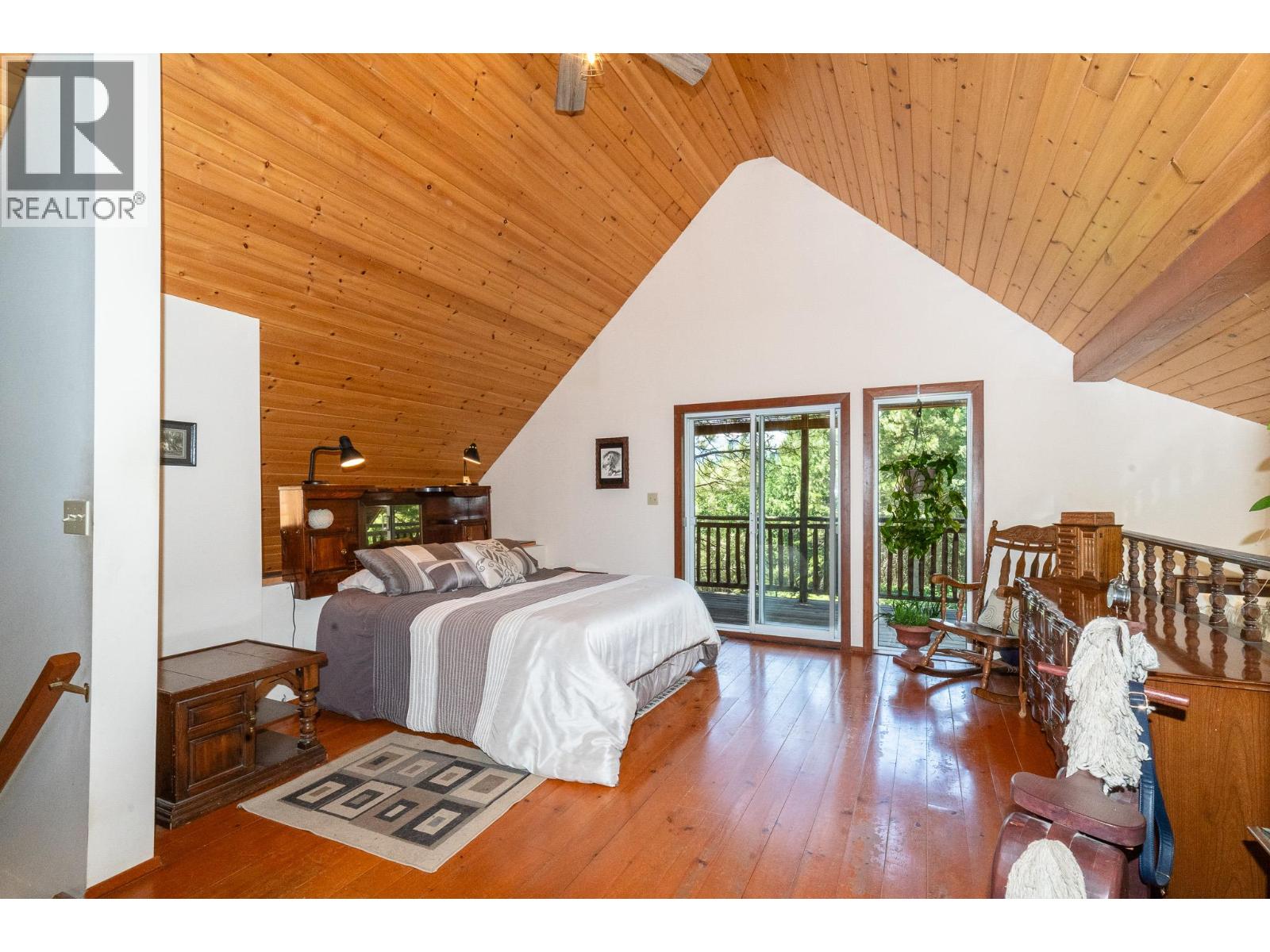 702 Forner Road, Lister, British Columbia  V0B 1G2 - Photo 28 - 10381321