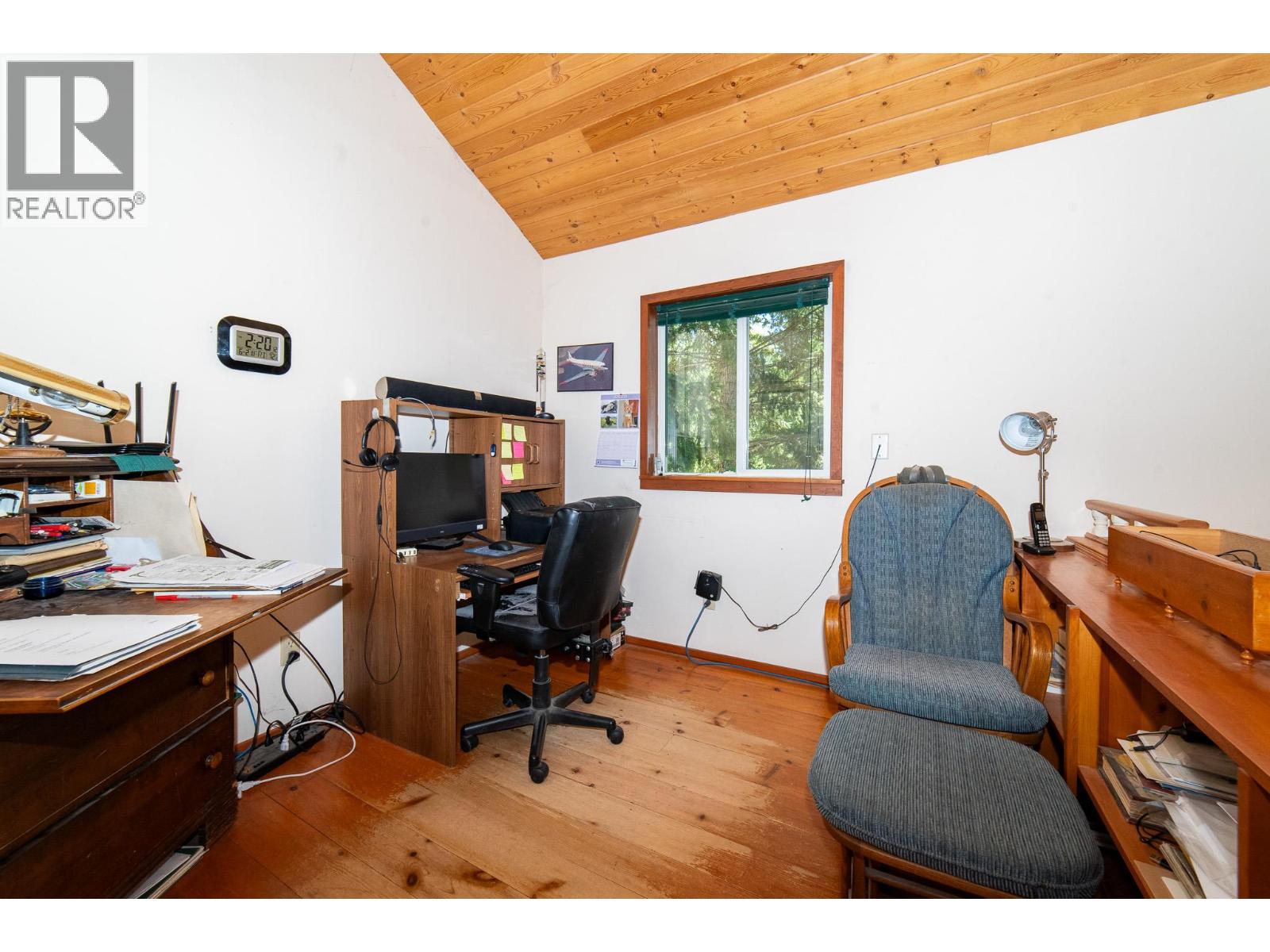 702 Forner Road, Lister, British Columbia  V0B 1G2 - Photo 30 - 10381321