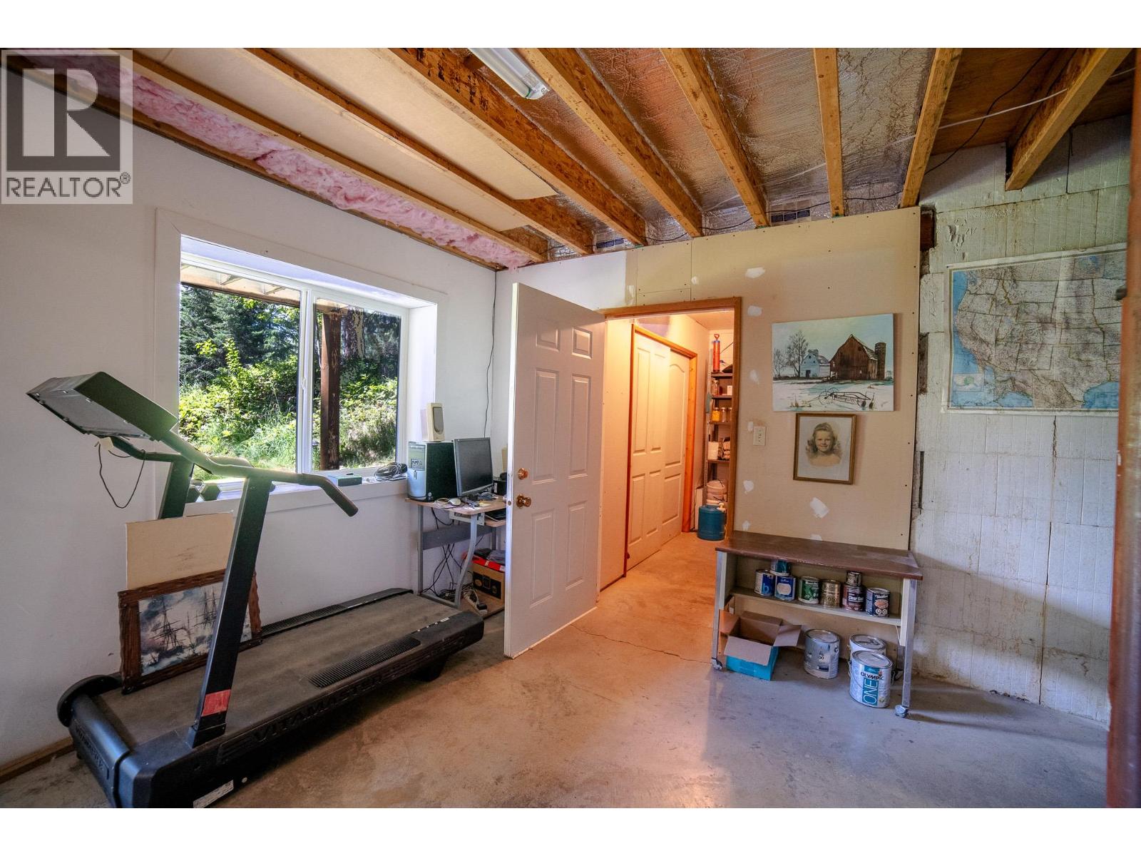 702 Forner Road, Lister, British Columbia  V0B 1G2 - Photo 35 - 10381321