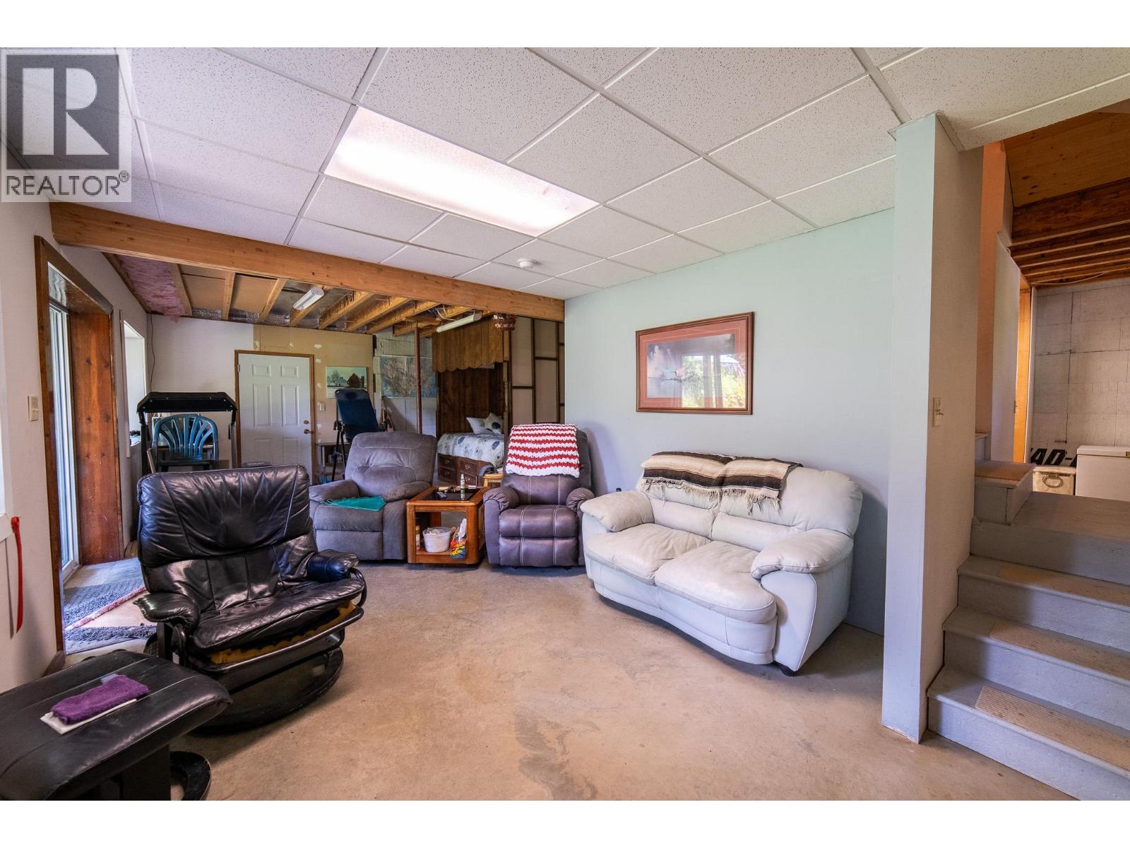 702 Forner Road, Lister, British Columbia  V0B 1G2 - Photo 37 - 10381321