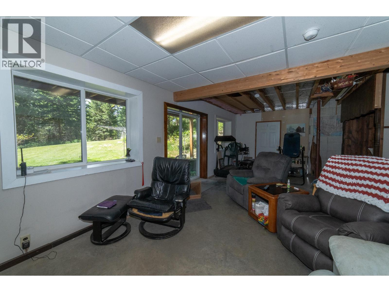 702 Forner Road, Lister, British Columbia  V0B 1G2 - Photo 38 - 10381321