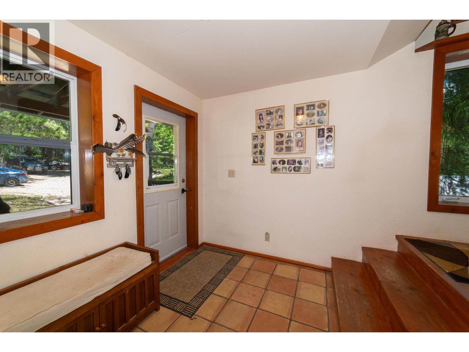 702 Forner Road, Lister, British Columbia  V0B 1G2 - Photo 39 - 10381321