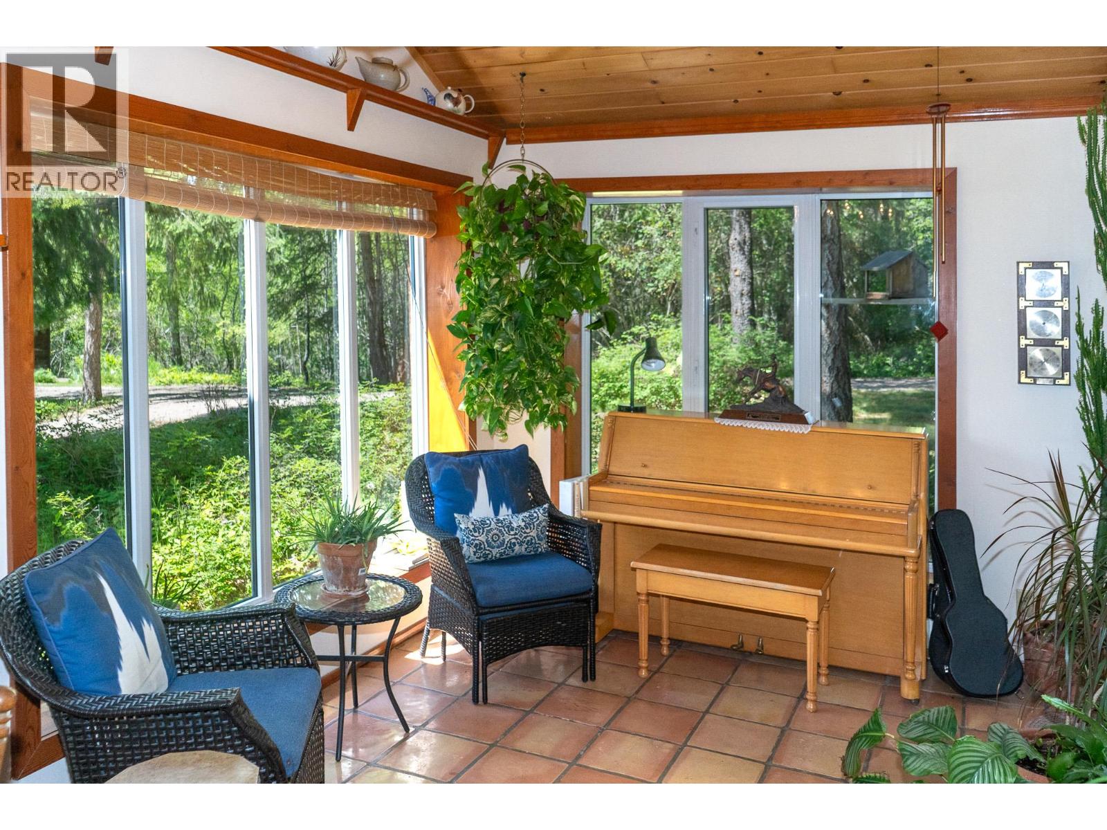 702 Forner Road, Lister, British Columbia  V0B 1G2 - Photo 42 - 10381321