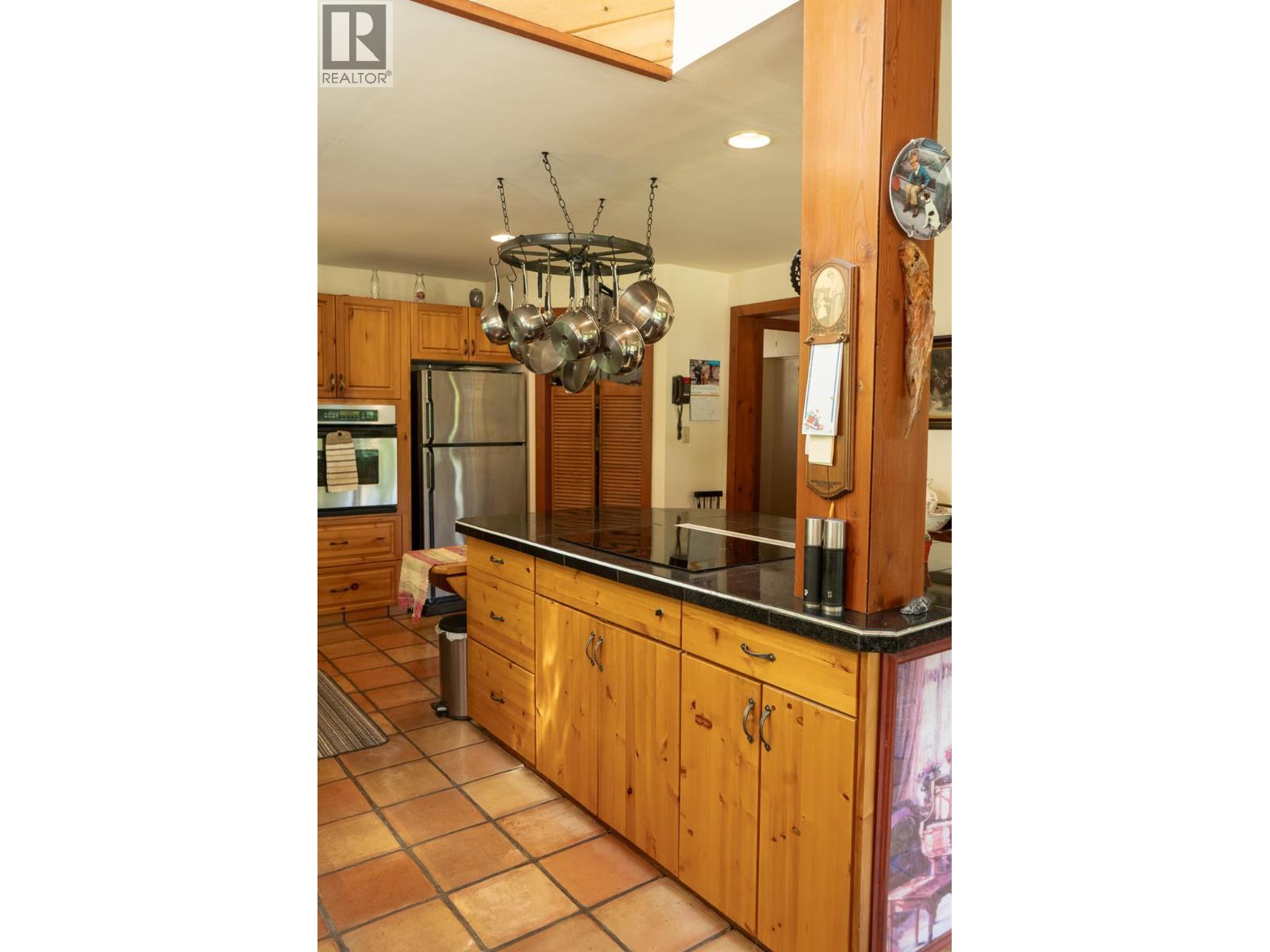 702 Forner Road, Lister, British Columbia  V0B 1G2 - Photo 43 - 10381321