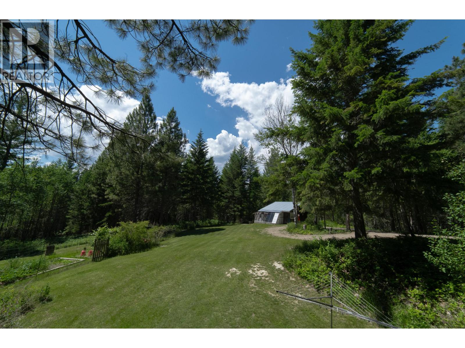 702 Forner Road, Lister, British Columbia  V0B 1G2 - Photo 47 - 10381321