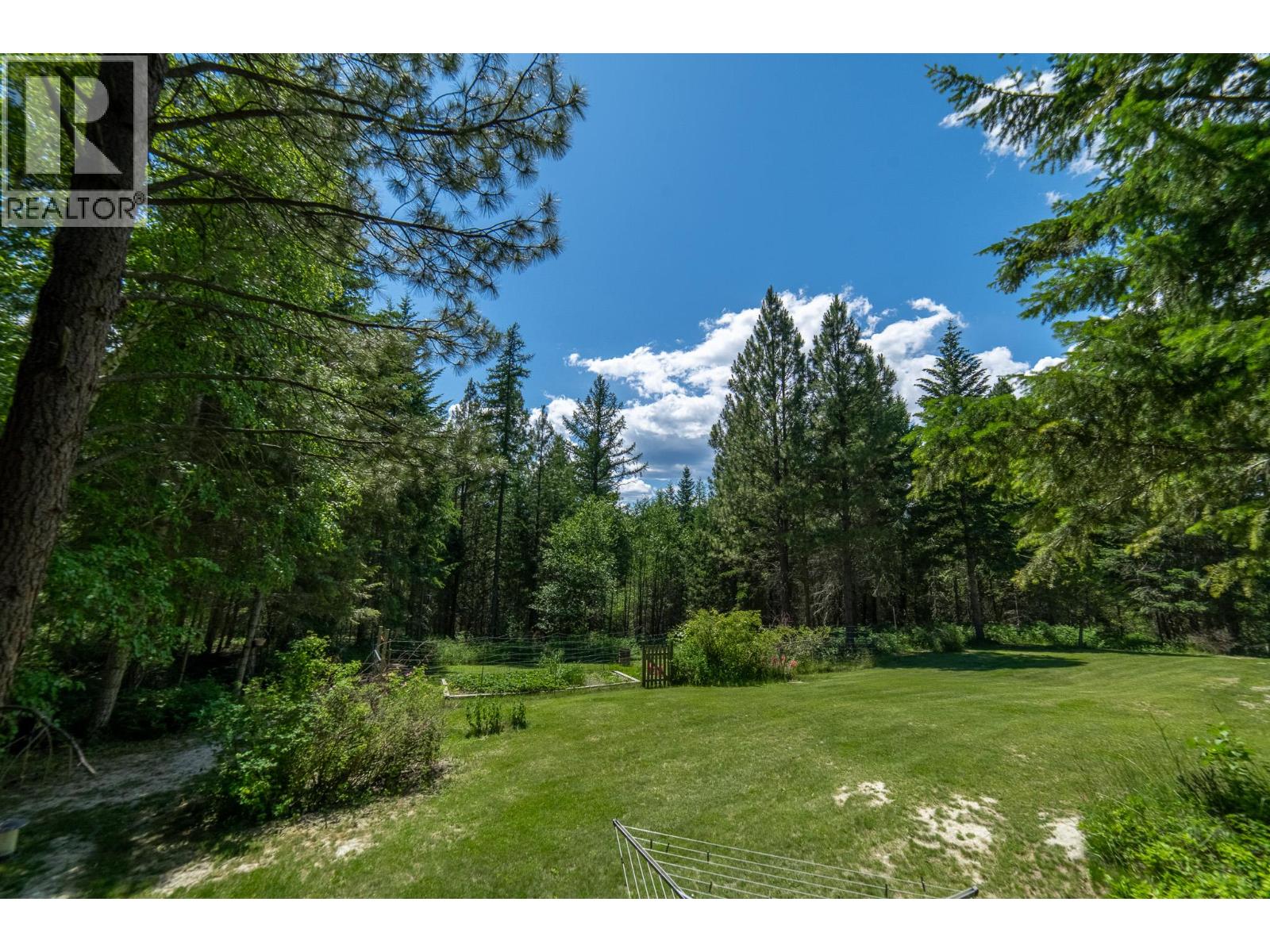 702 Forner Road, Lister, British Columbia  V0B 1G2 - Photo 49 - 10381321