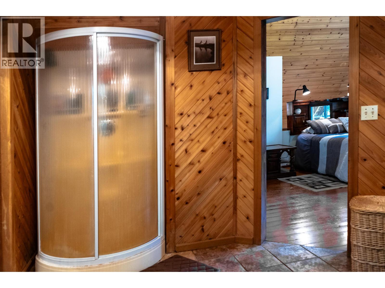 702 Forner Road, Lister, British Columbia  V0B 1G2 - Photo 52 - 10381321