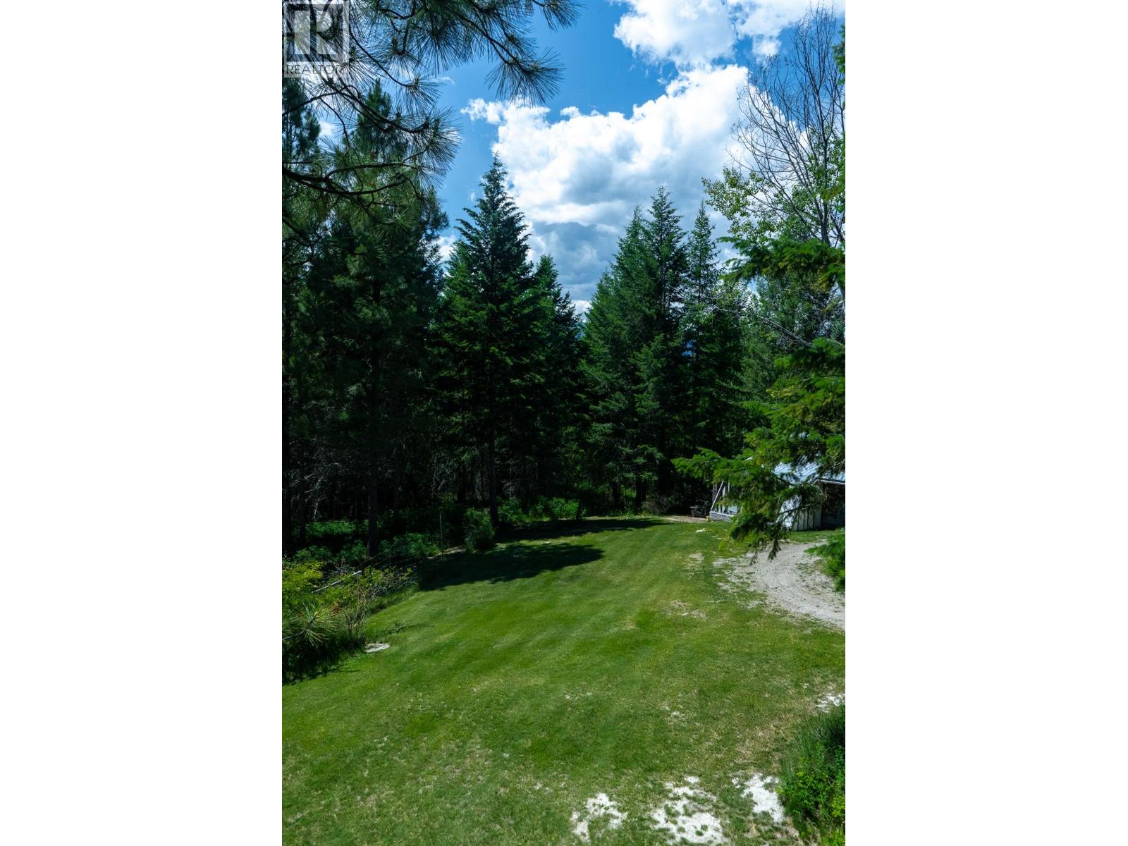 702 Forner Road, Lister, British Columbia  V0B 1G2 - Photo 53 - 10381321