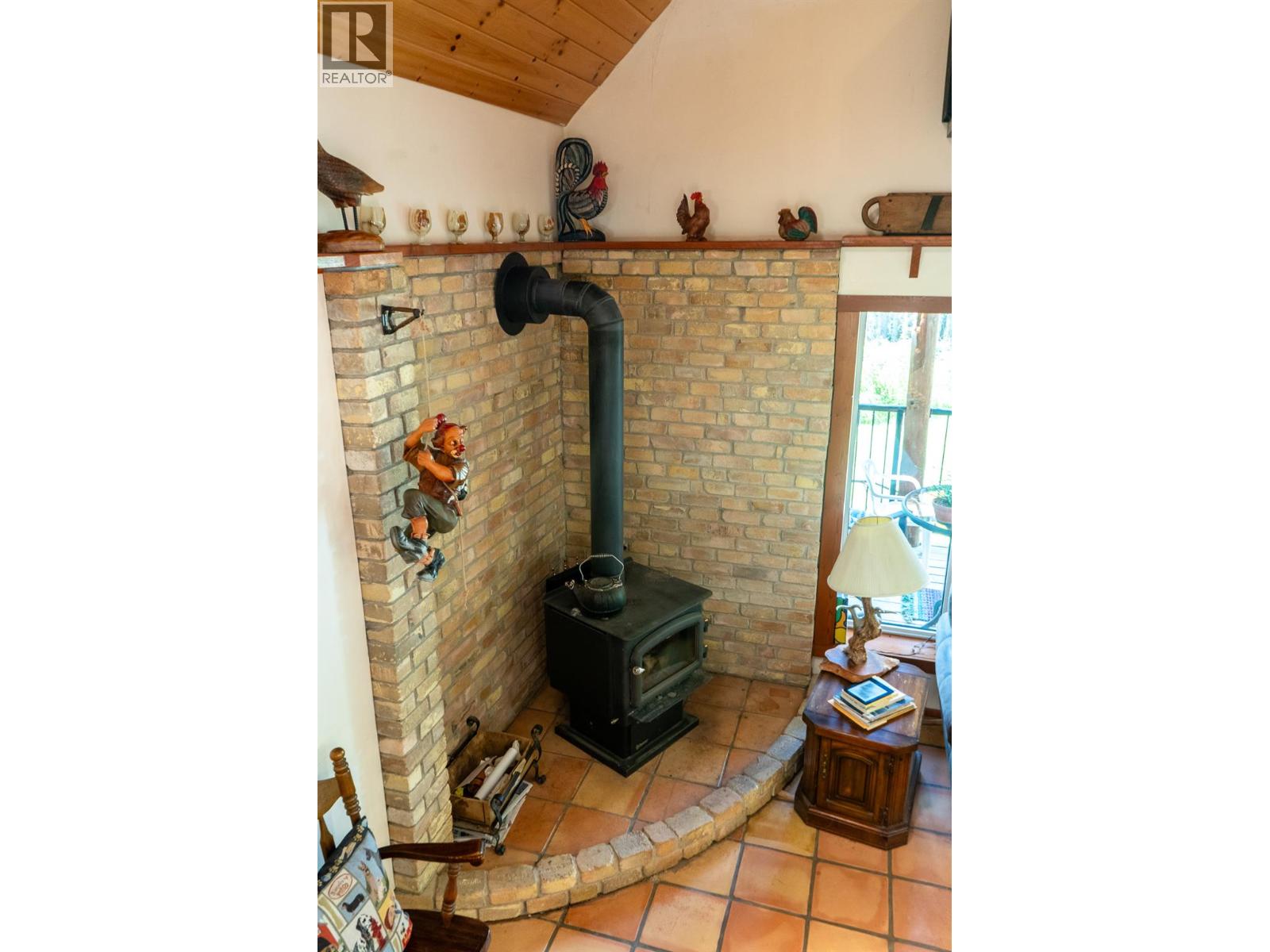 702 Forner Road, Lister, British Columbia  V0B 1G2 - Photo 54 - 10381321