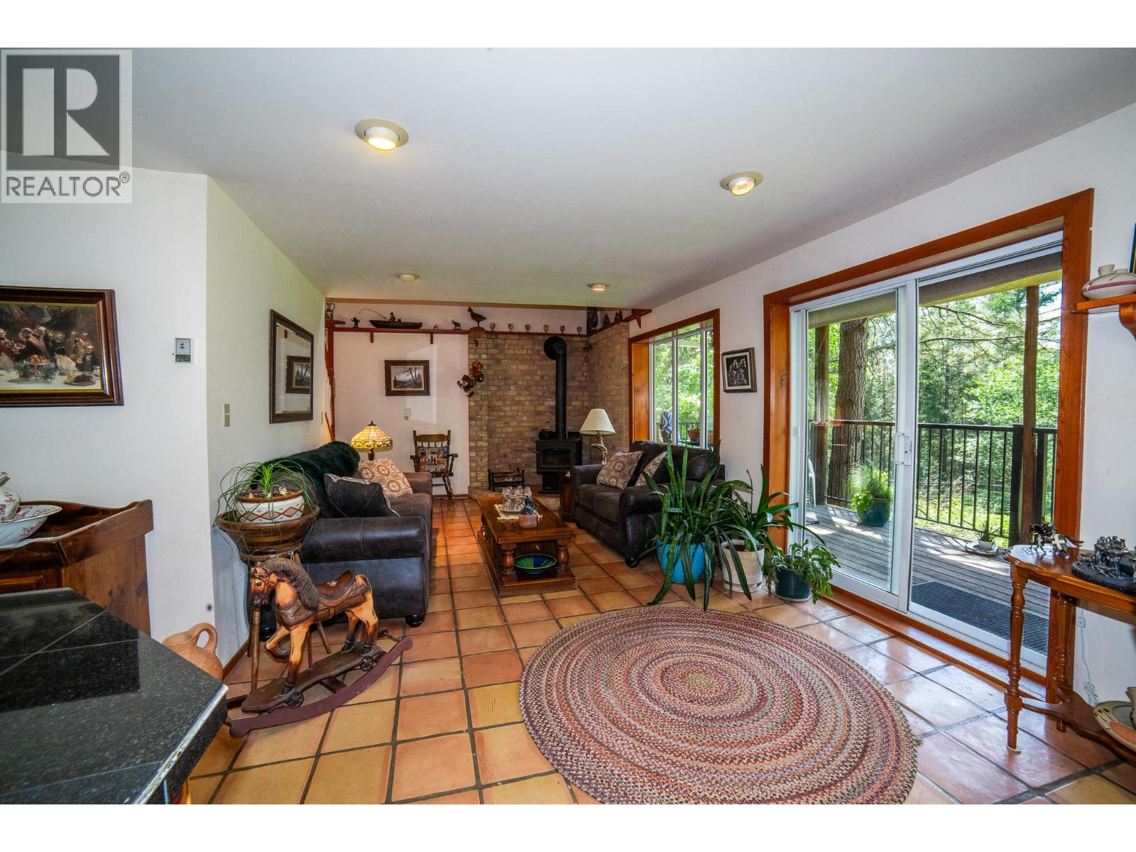 702 Forner Road, Lister, British Columbia  V0B 1G2 - Photo 55 - 10381321