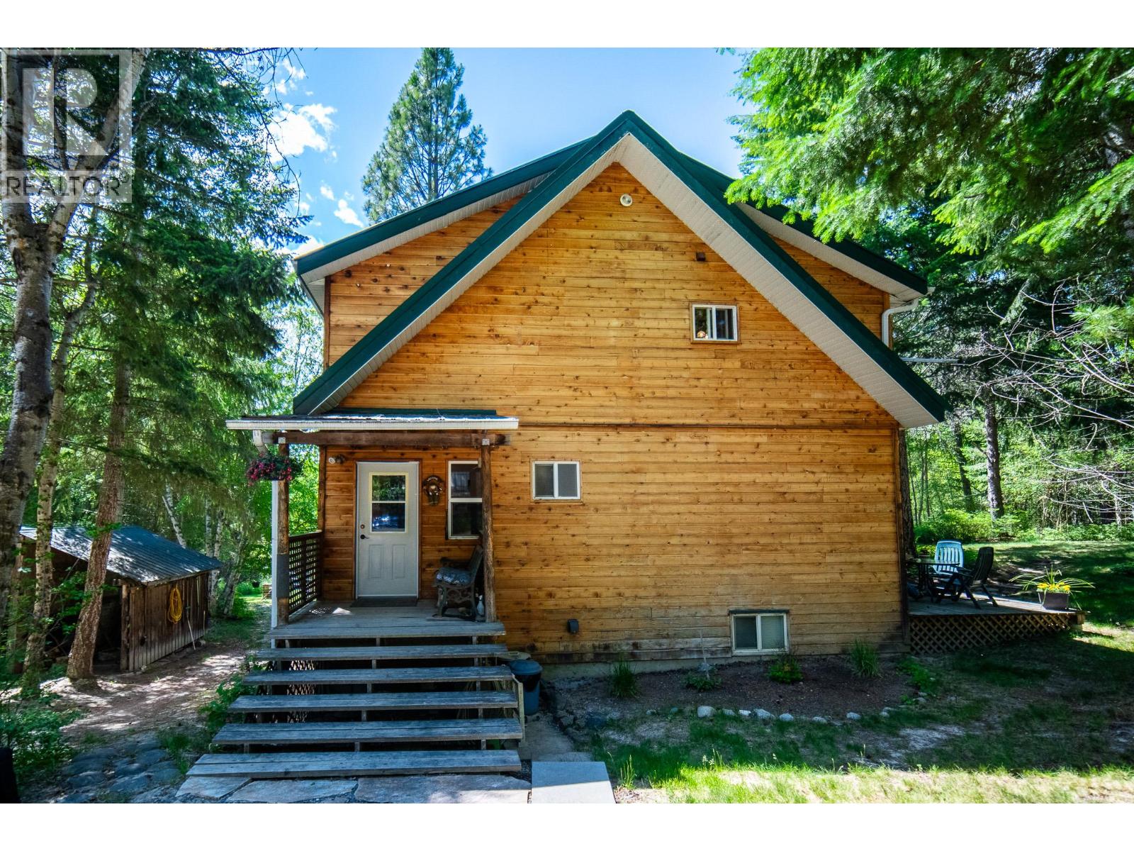 702 Forner Road, Lister, British Columbia  V0B 1G2 - Photo 58 - 10381321