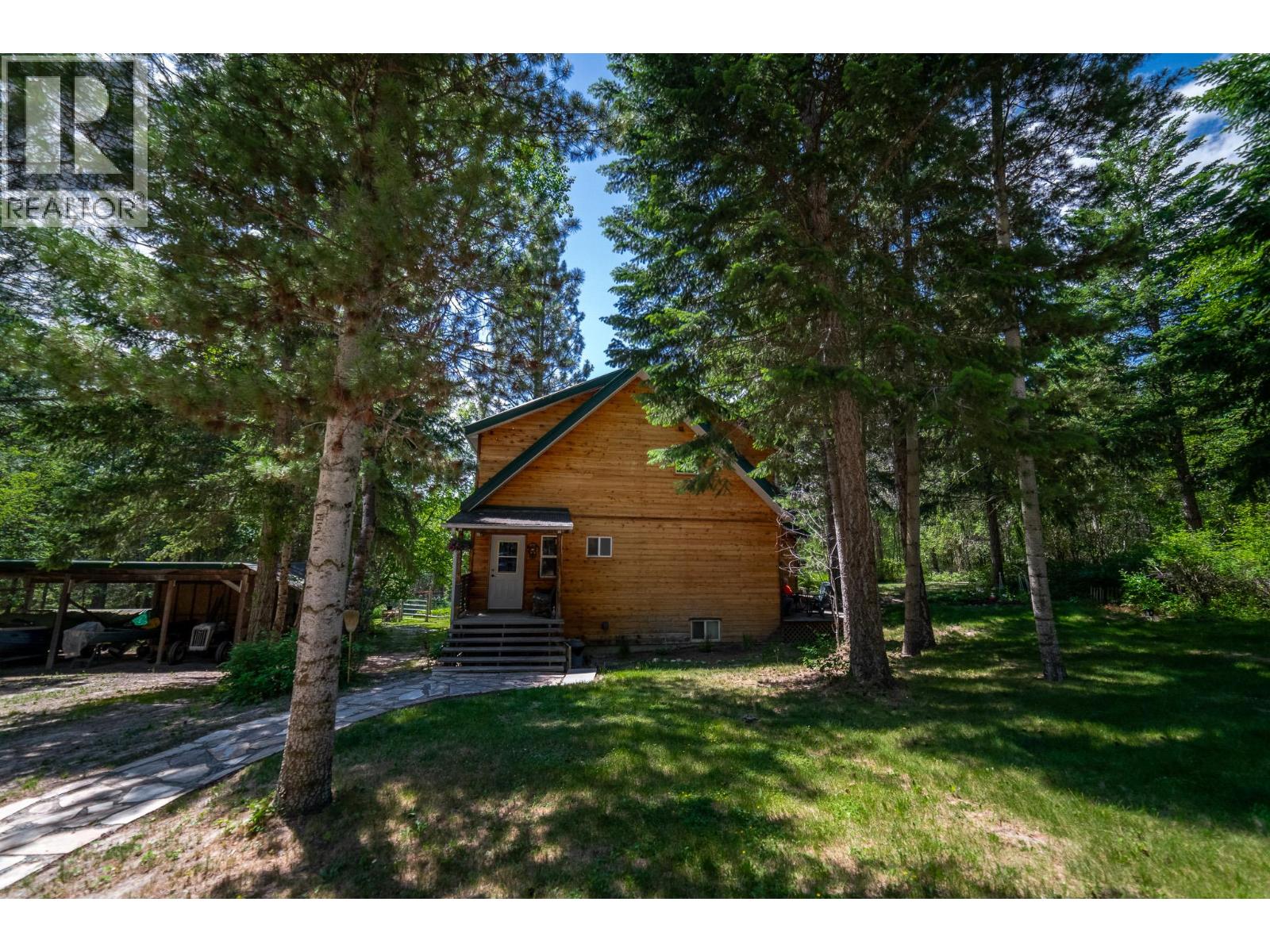 702 Forner Road, Lister, British Columbia  V0B 1G2 - Photo 59 - 10381321