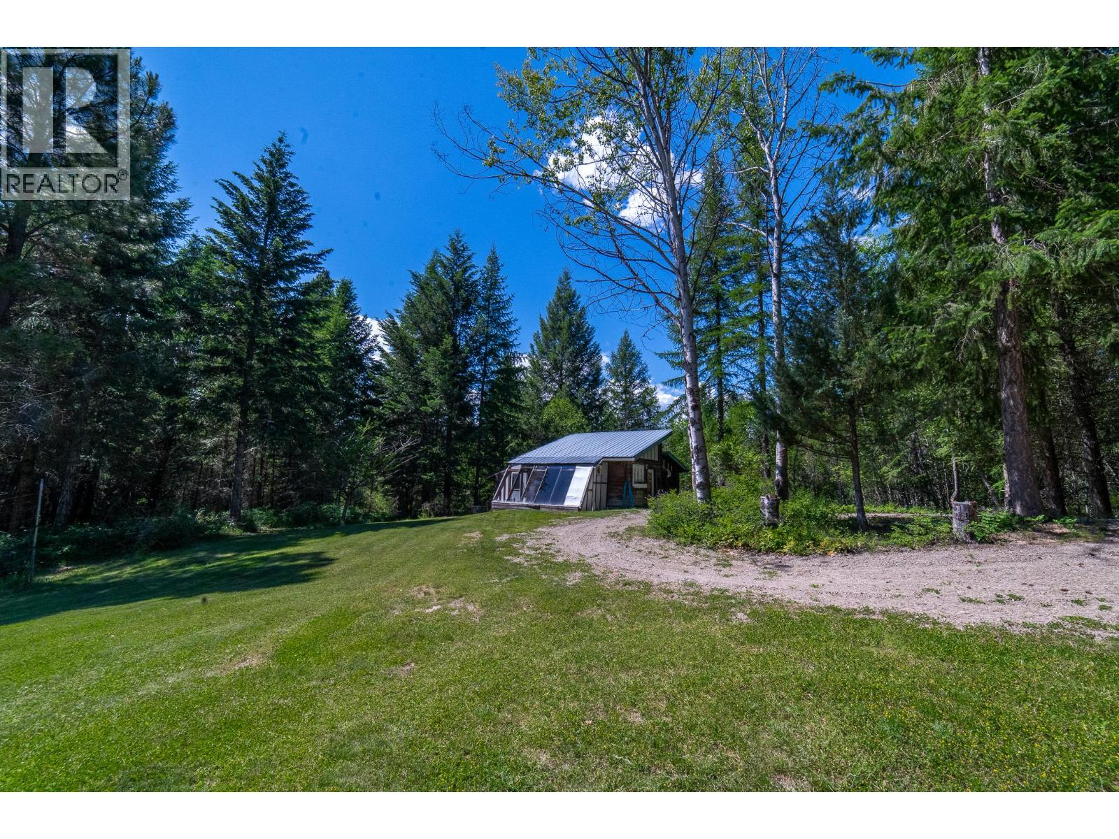 702 Forner Road, Lister, British Columbia  V0B 1G2 - Photo 63 - 10381321