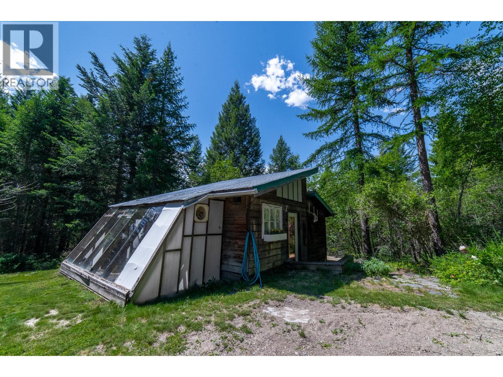 702 Forner Road, Lister, British Columbia  V0B 1G2 - Photo 64 - 10381321