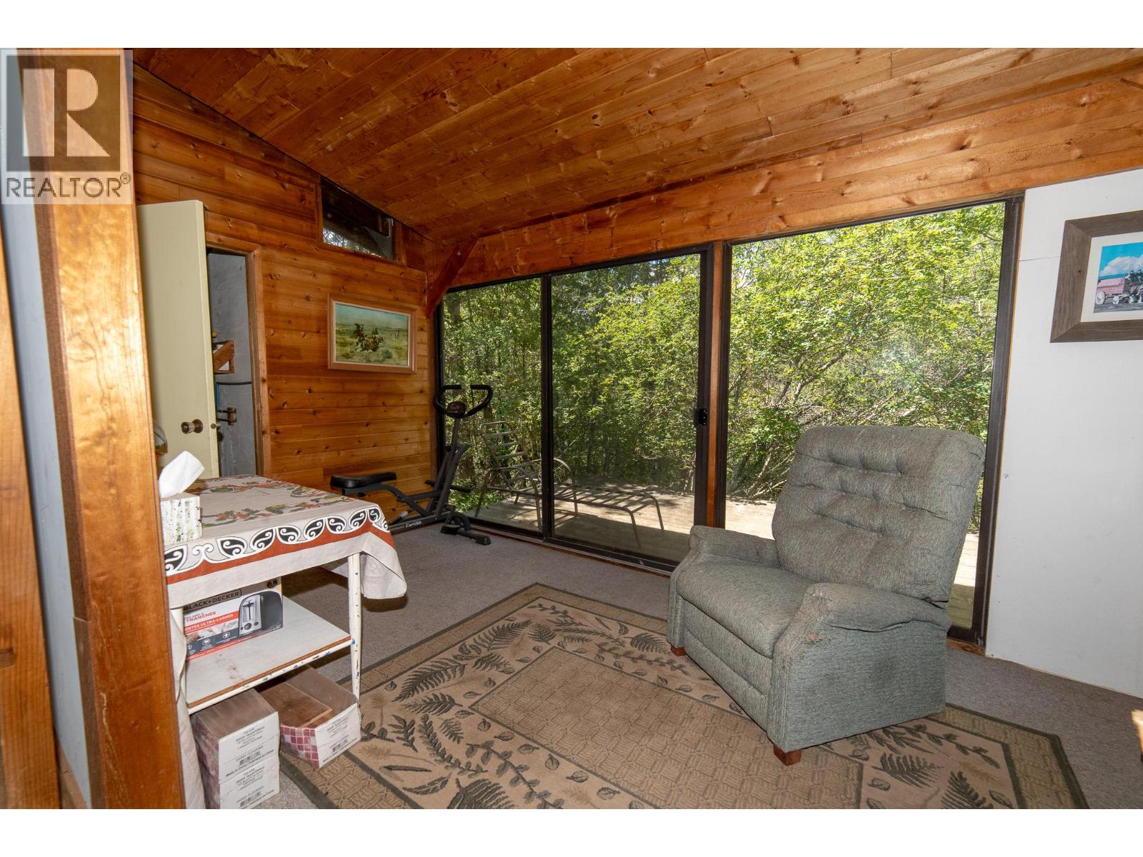 702 Forner Road, Lister, British Columbia  V0B 1G2 - Photo 68 - 10381321