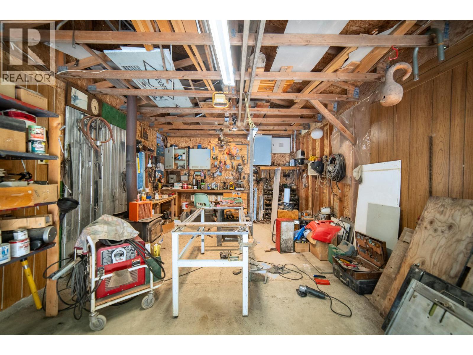 702 Forner Road, Lister, British Columbia  V0B 1G2 - Photo 73 - 10381321