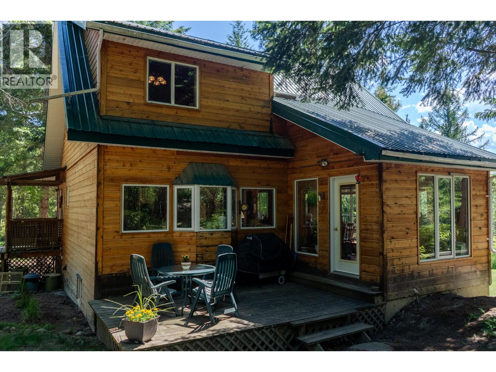 702 Forner Road, Lister, British Columbia  V0B 1G2 - Photo 75 - 10381321