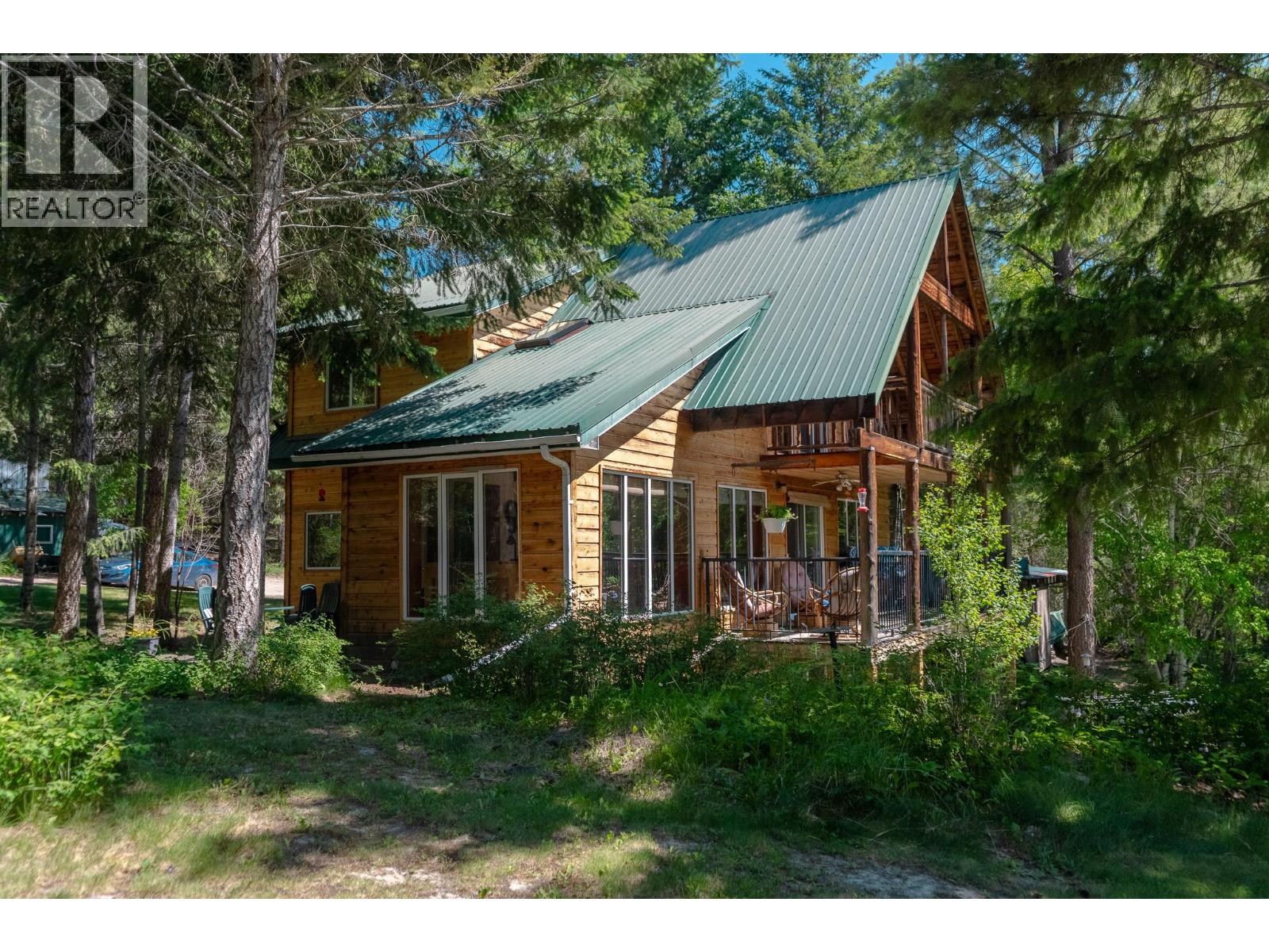 702 Forner Road, Lister, British Columbia  V0B 1G2 - Photo 76 - 10381321