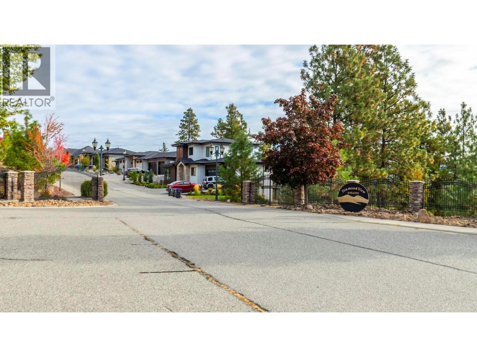 1844 Diamond View Drive, West Kelowna, British Columbia  V1Z 4B7 - Photo 10 - 10381178