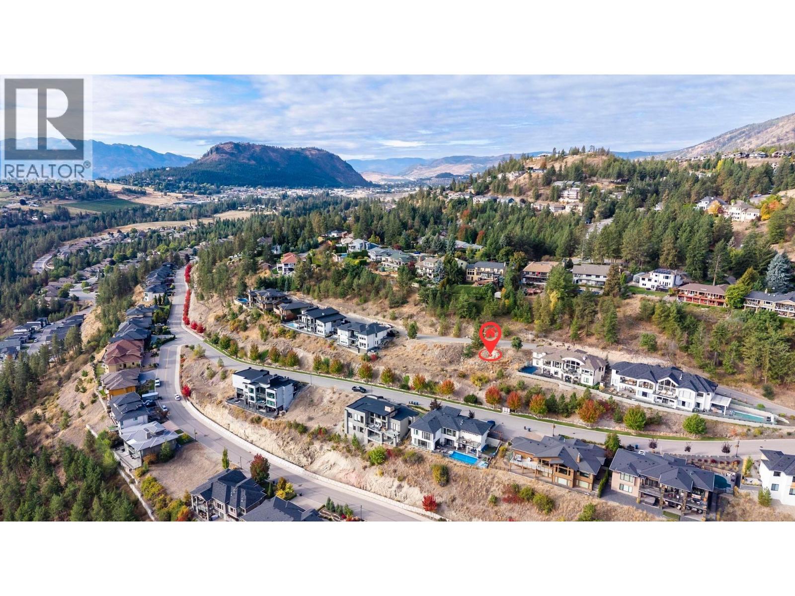 1844 Diamond View Drive, West Kelowna, British Columbia  V1Z 4B7 - Photo 3 - 10381178