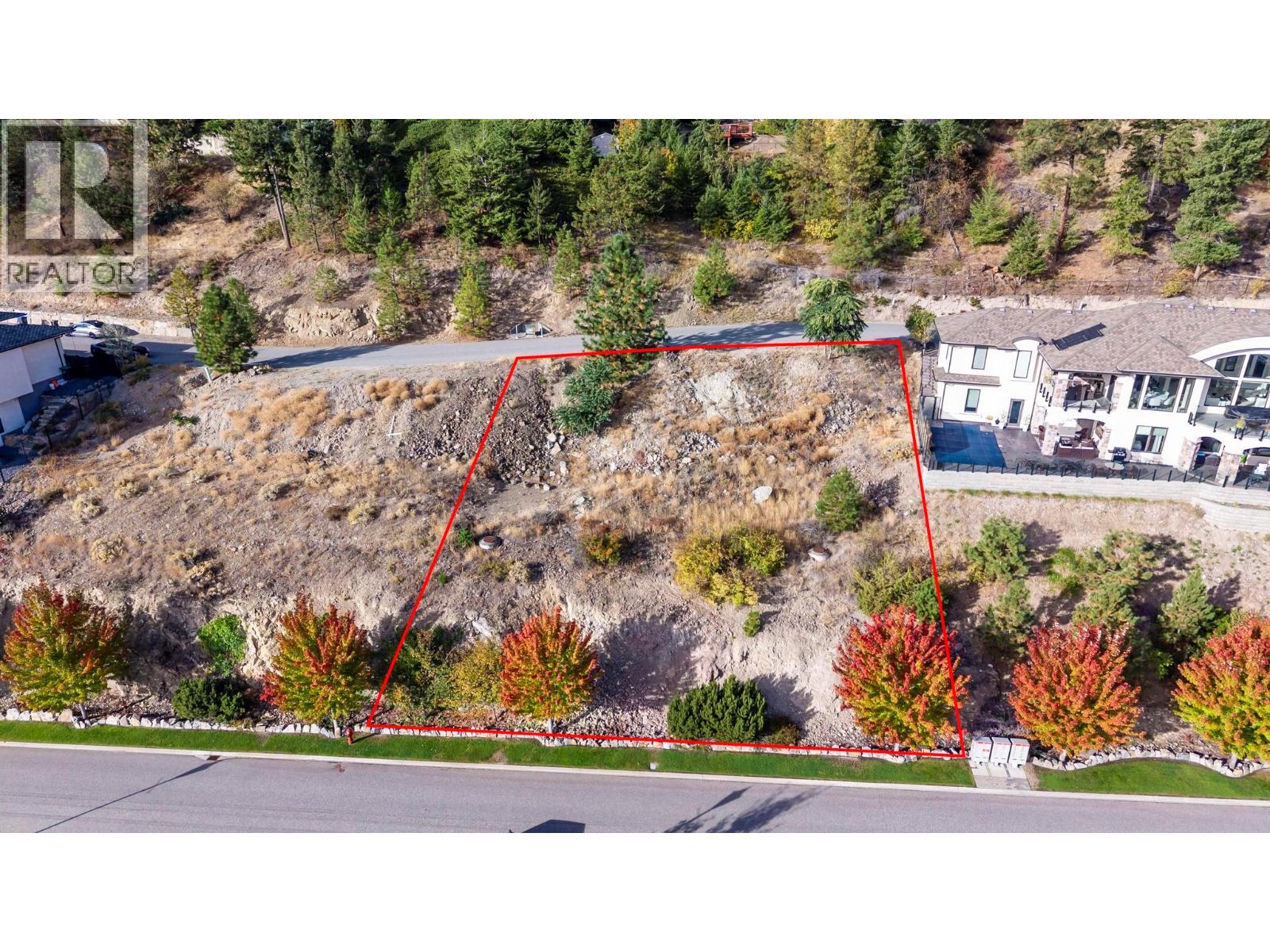 1844 Diamond View Drive, West Kelowna, British Columbia  V1Z 4B7 - Photo 4 - 10381178