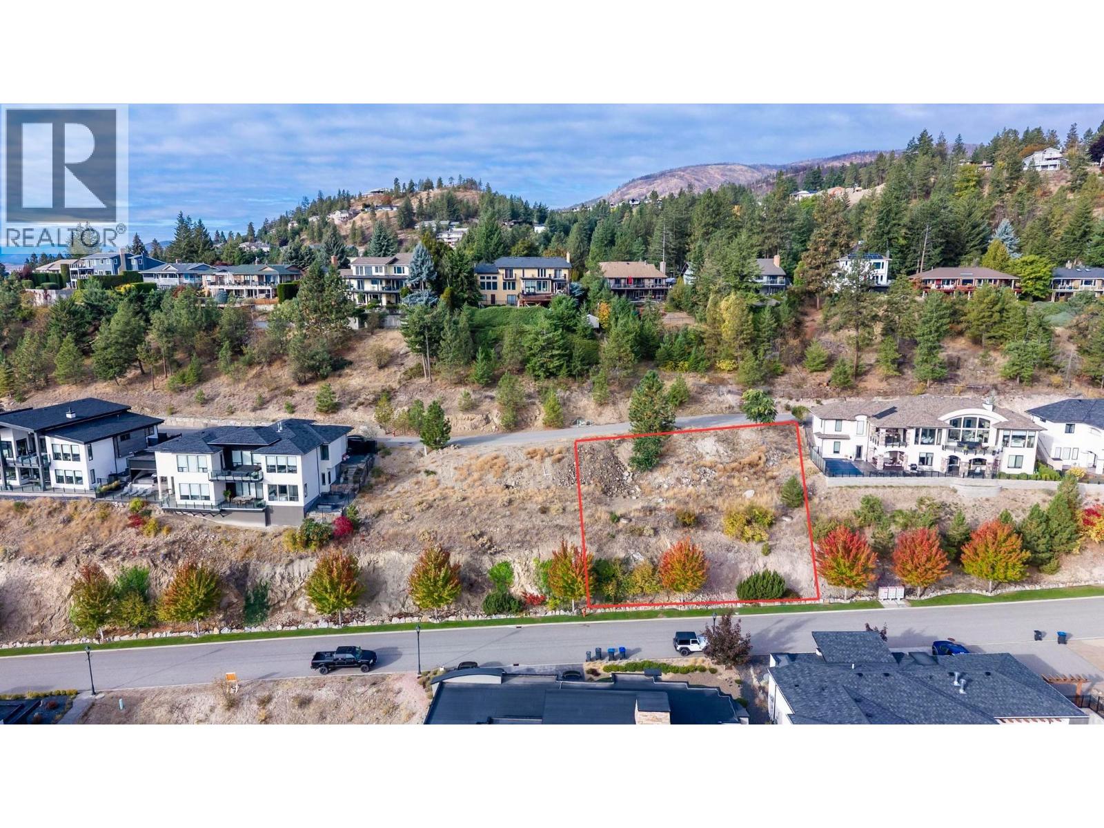 1844 Diamond View Drive, West Kelowna, British Columbia  V1Z 4B7 - Photo 6 - 10381178