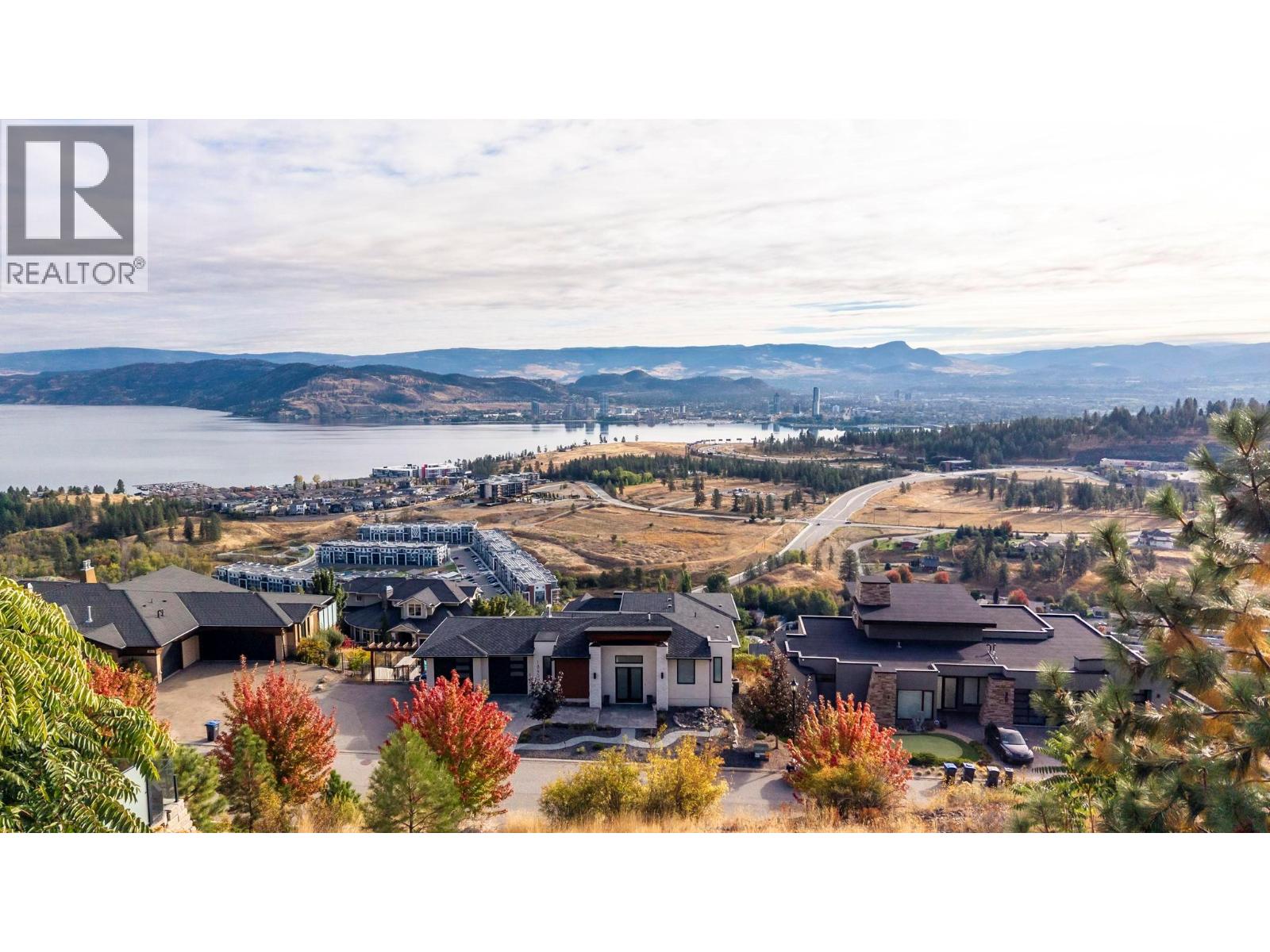 1844 Diamond View Drive, West Kelowna, British Columbia  V1Z 4B7 - Photo 7 - 10381178