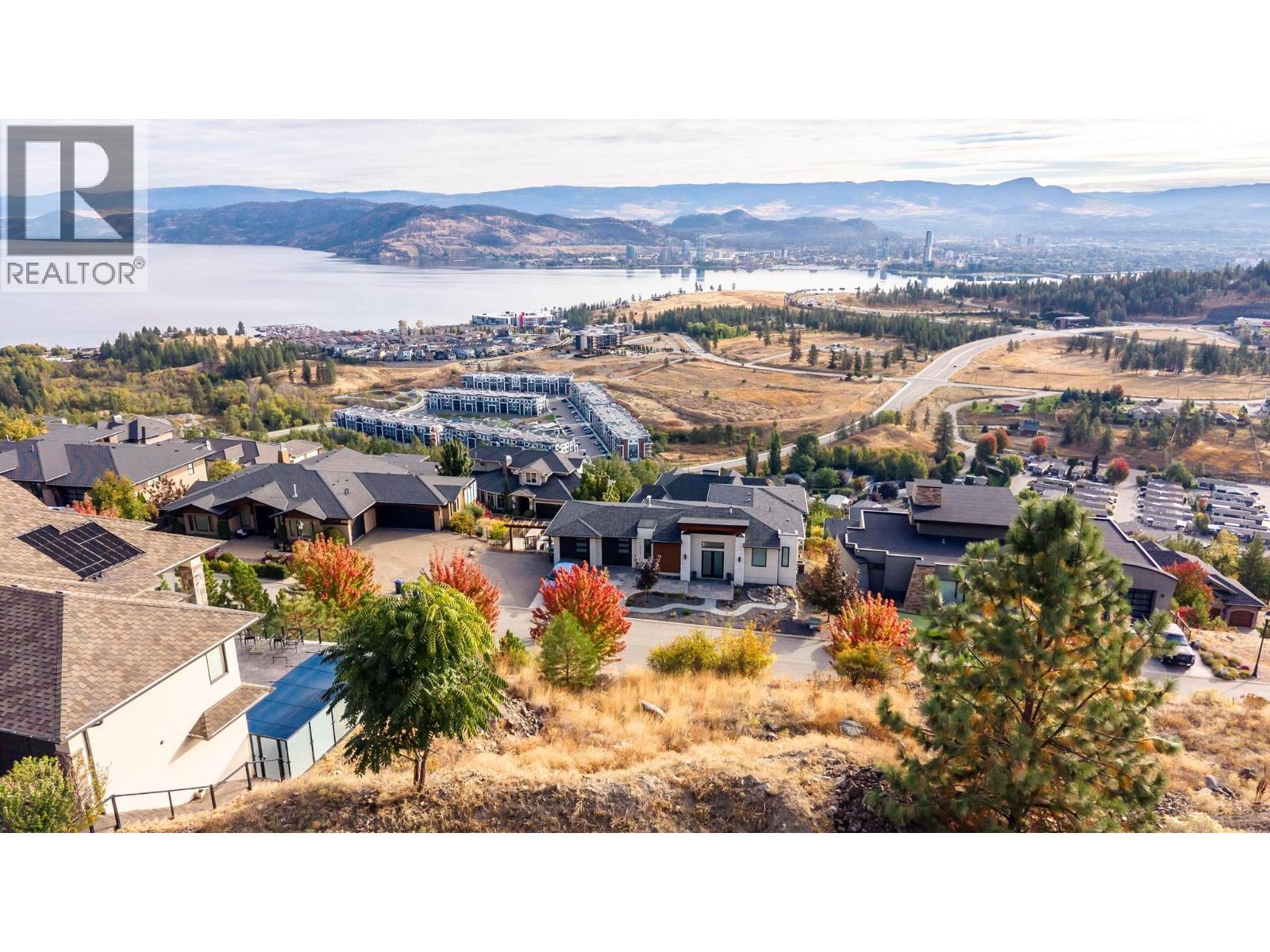 1844 Diamond View Drive, West Kelowna, British Columbia  V1Z 4B7 - Photo 8 - 10381178