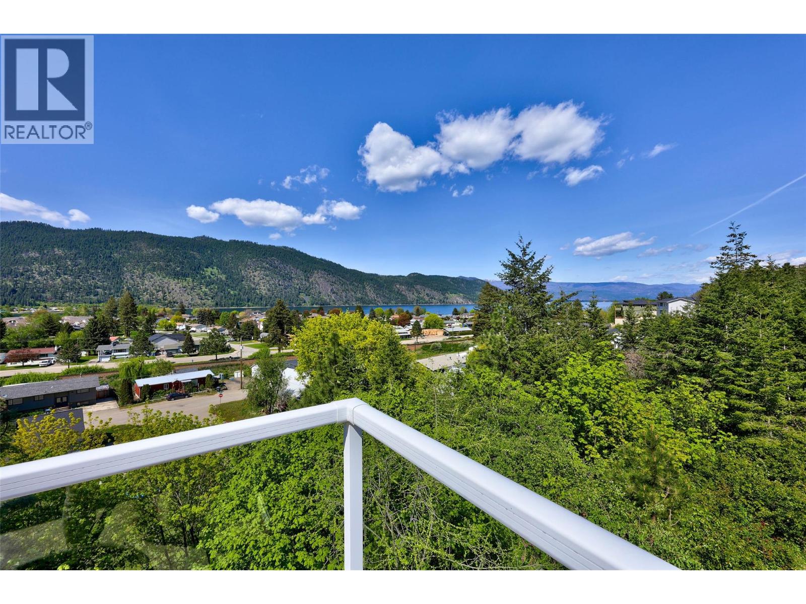 1170 Montgomery Place, Chase, British Columbia  V0E 1M0 - Photo 10 - 10381170