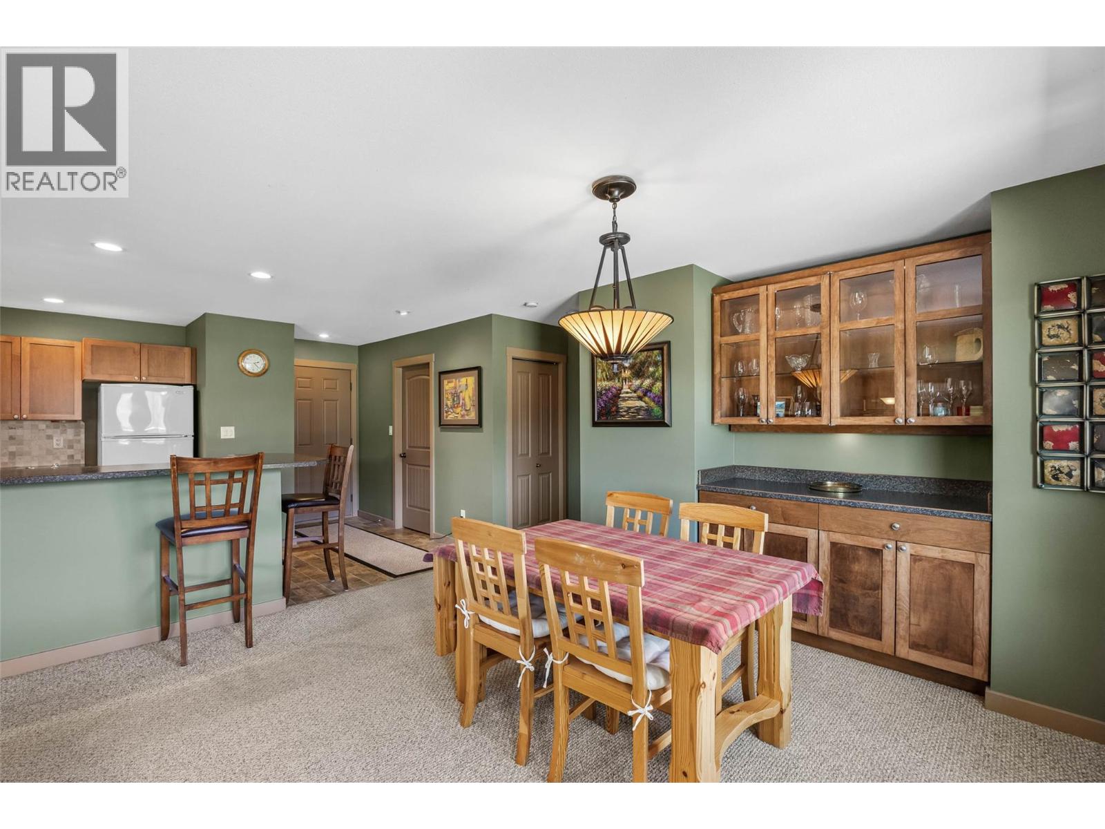 1170 Montgomery Place, Chase, British Columbia  V0E 1M0 - Photo 11 - 10381170