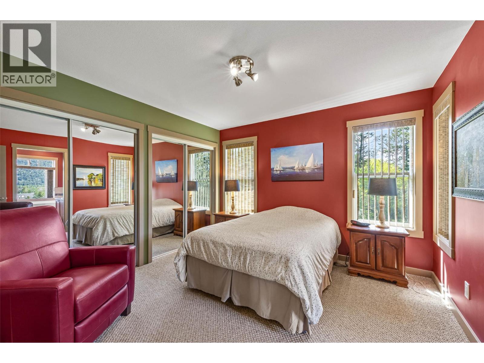 1170 Montgomery Place, Chase, British Columbia  V0E 1M0 - Photo 14 - 10381170