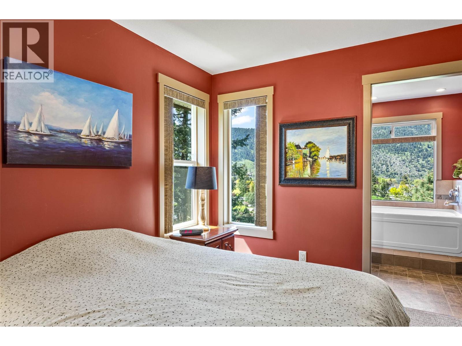 1170 Montgomery Place, Chase, British Columbia  V0E 1M0 - Photo 15 - 10381170