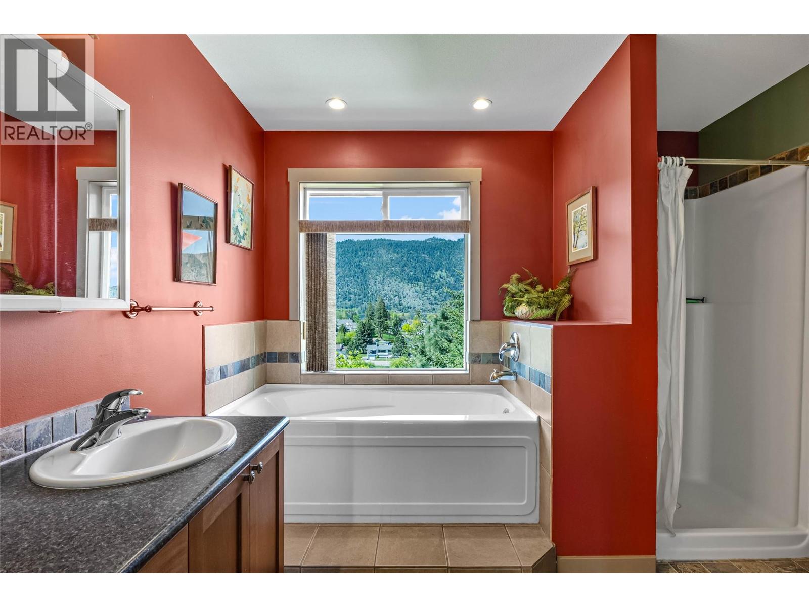 1170 Montgomery Place, Chase, British Columbia  V0E 1M0 - Photo 16 - 10381170