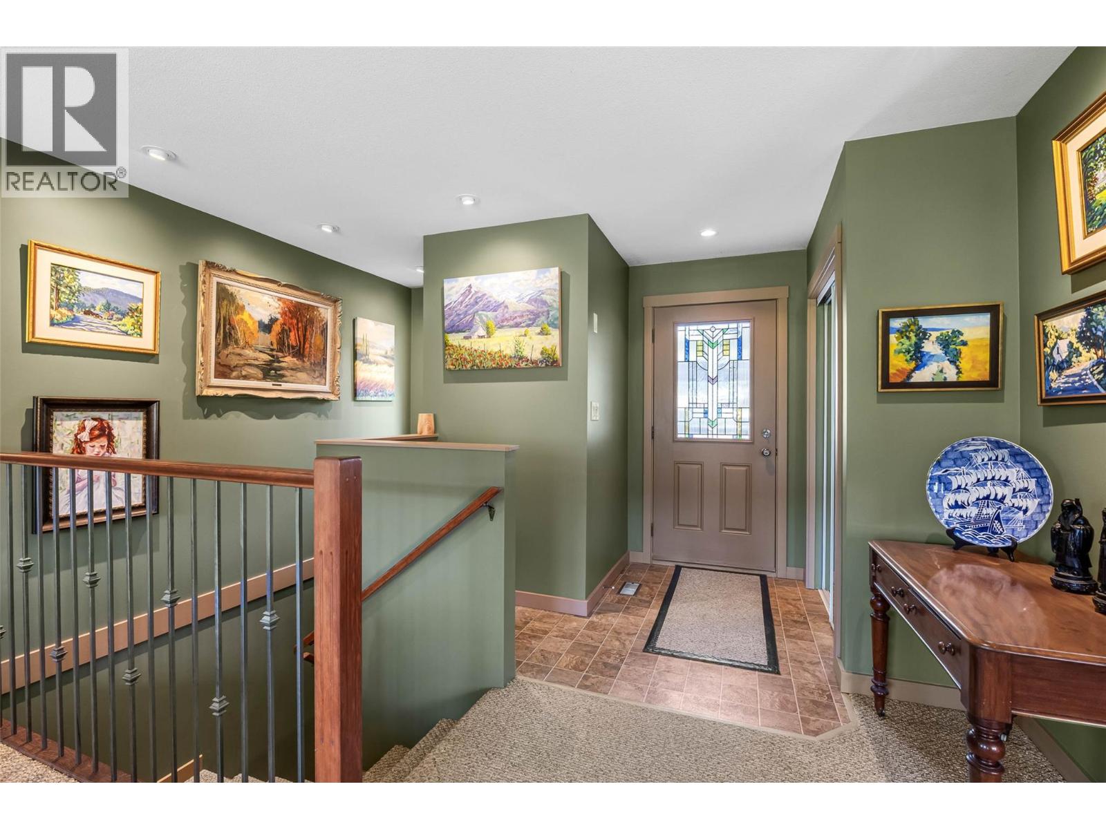 1170 Montgomery Place, Chase, British Columbia  V0E 1M0 - Photo 17 - 10381170