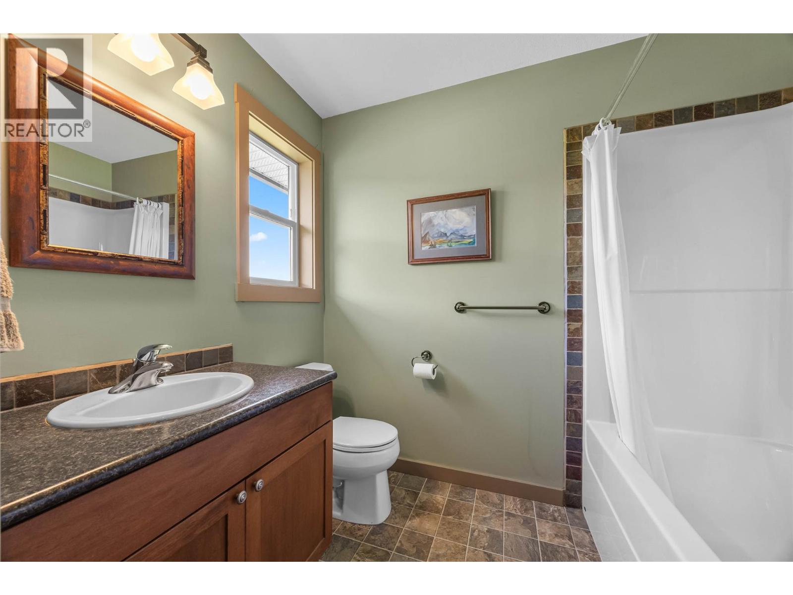 1170 Montgomery Place, Chase, British Columbia  V0E 1M0 - Photo 18 - 10381170