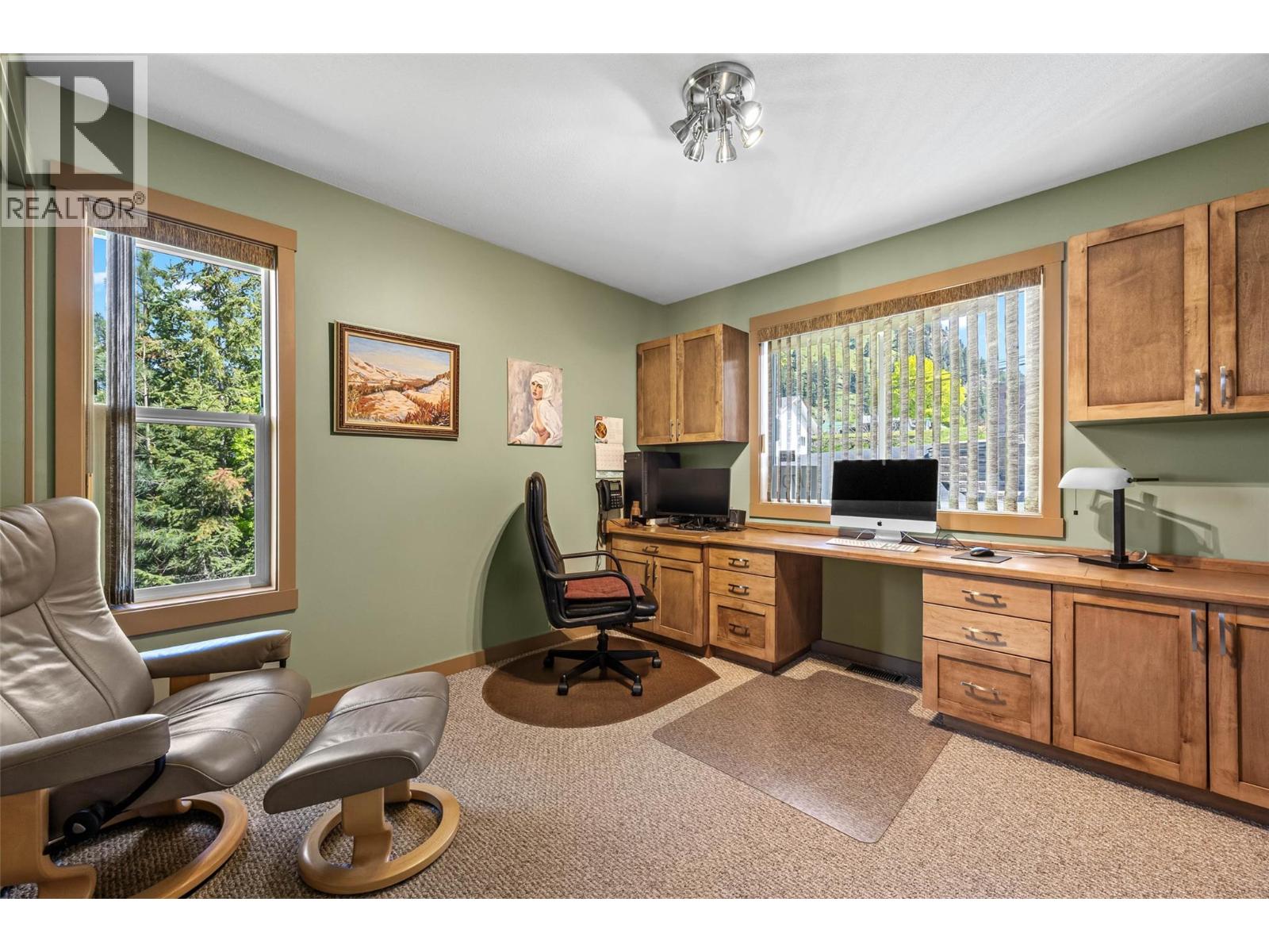 1170 Montgomery Place, Chase, British Columbia  V0E 1M0 - Photo 19 - 10381170