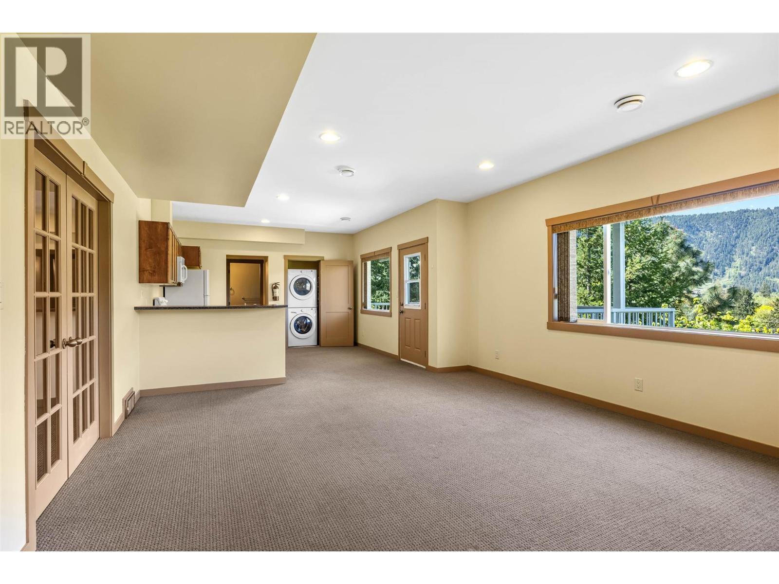 1170 Montgomery Place, Chase, British Columbia  V0E 1M0 - Photo 20 - 10381170