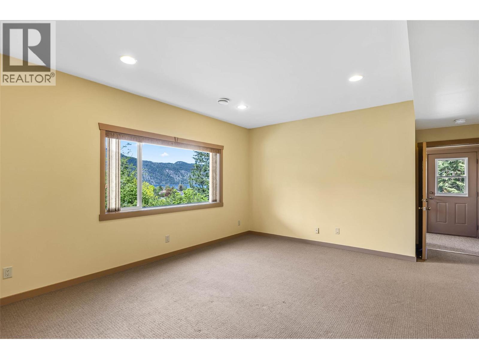 1170 Montgomery Place, Chase, British Columbia  V0E 1M0 - Photo 21 - 10381170